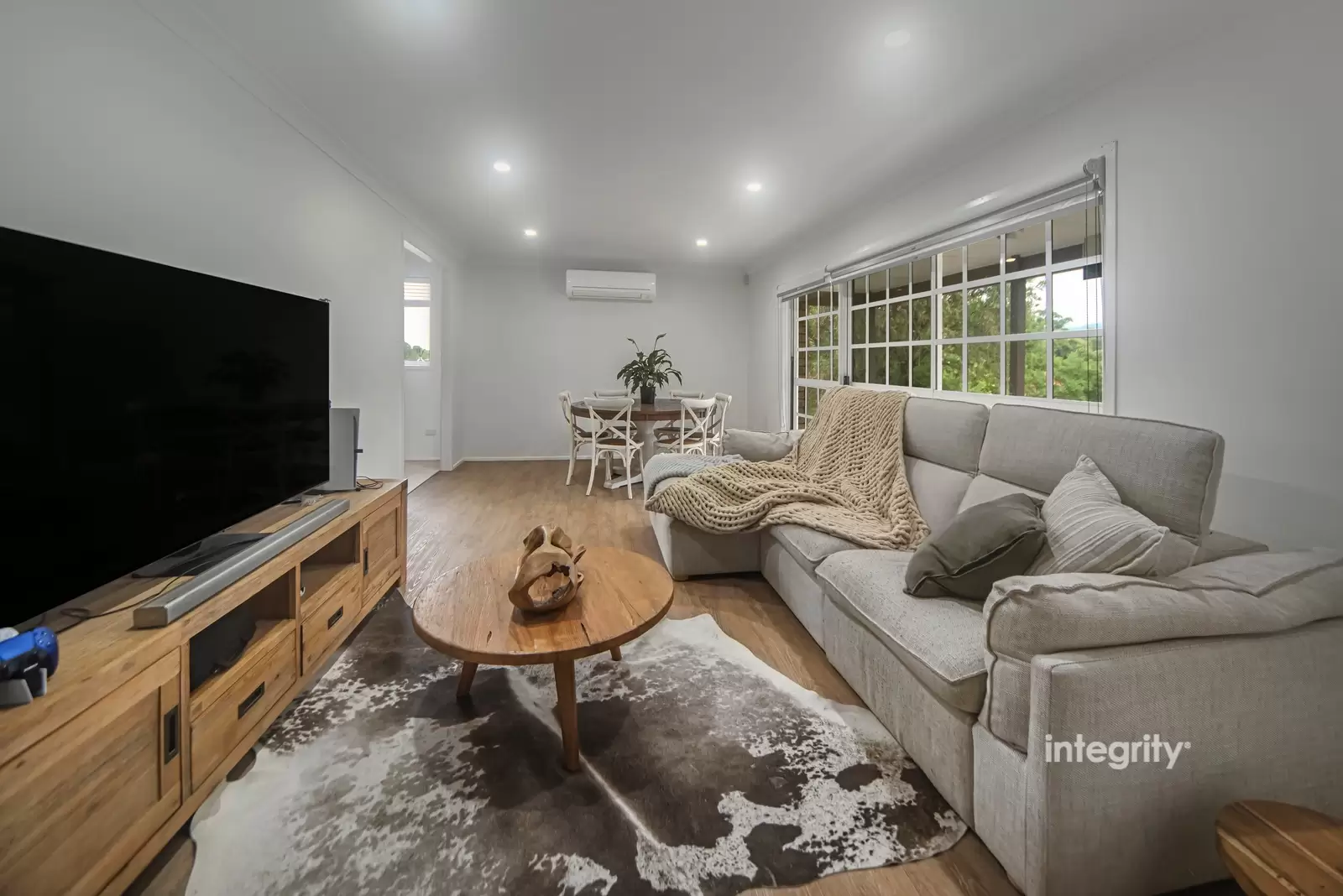 8 Kongoola Avenue, Cambewarra For Sale by Integrity Real Estate - image 3