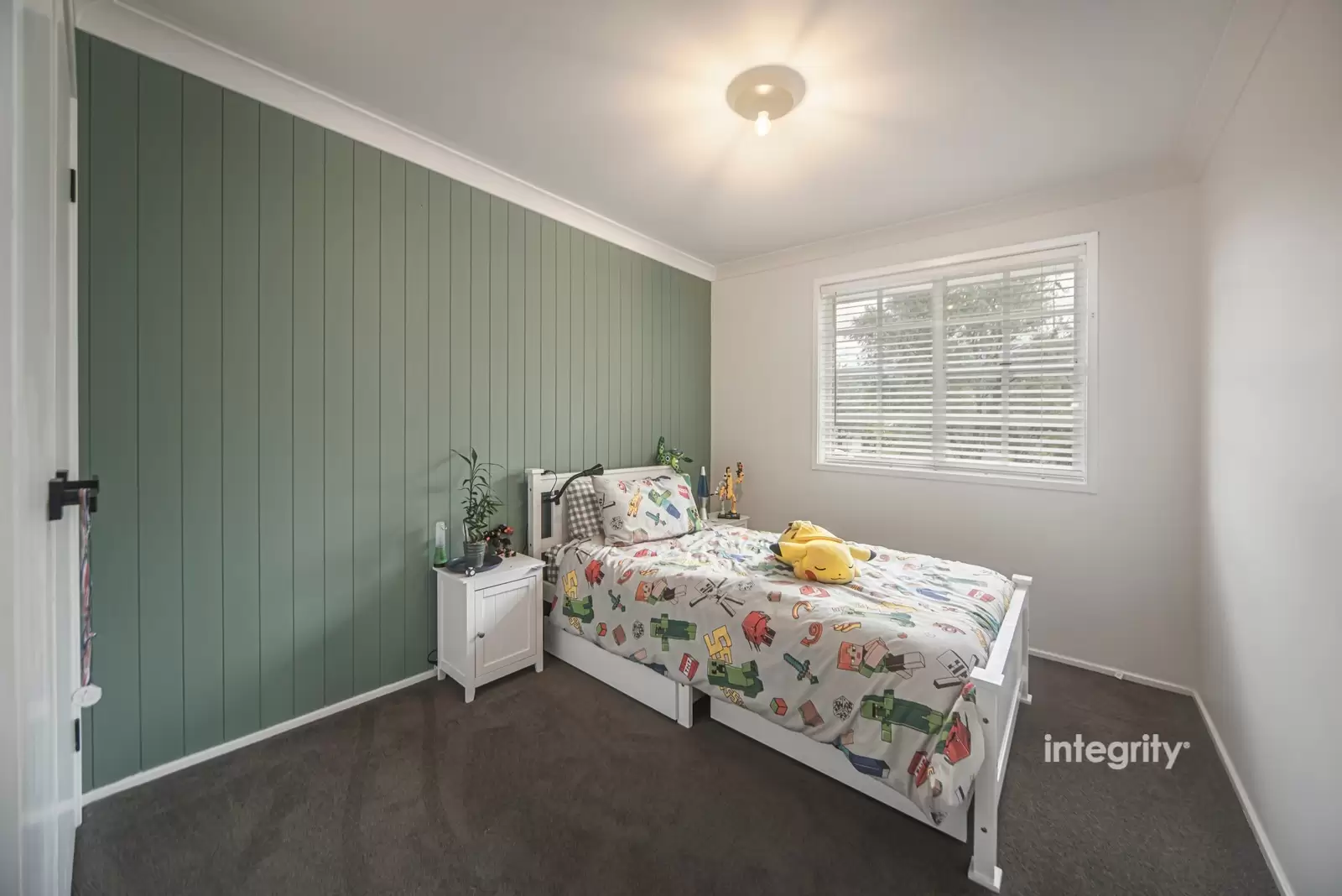 8 Kongoola Avenue, Cambewarra For Sale by Integrity Real Estate - image 6