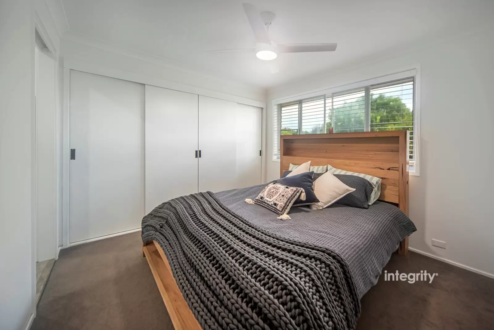 8 Kongoola Avenue, Cambewarra For Sale by Integrity Real Estate - image 5