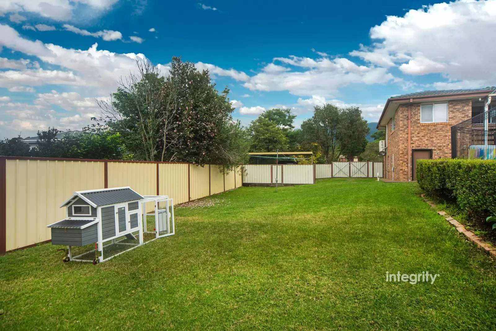 8 Kongoola Avenue, Cambewarra For Sale by Integrity Real Estate - image 11