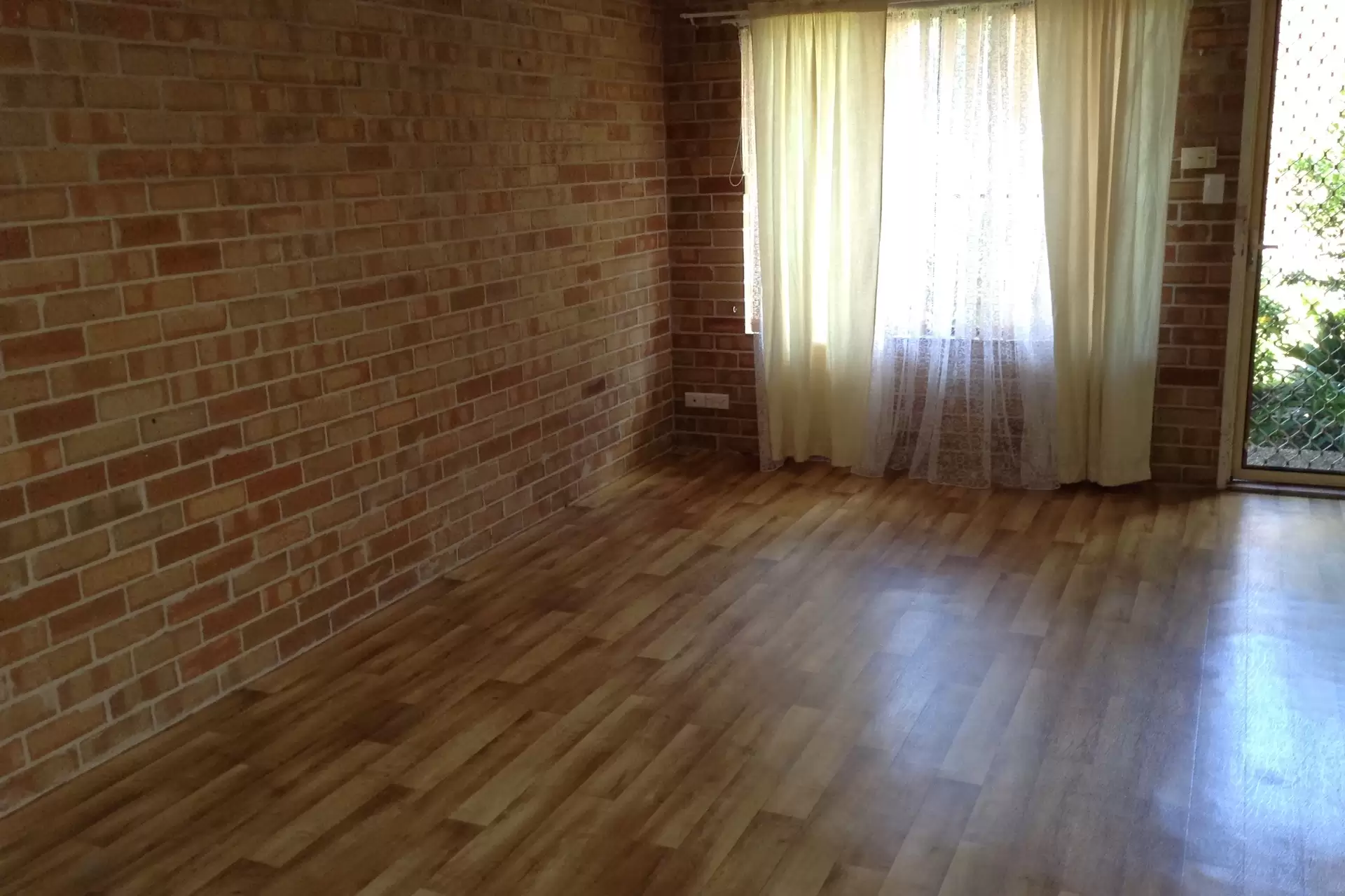 1/42 Lyndhurst Drive, Bomaderry For Lease by Integrity Real Estate - image 4