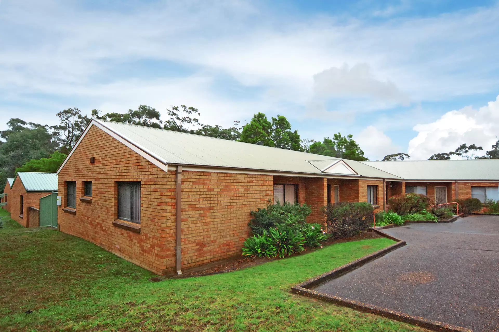 1/42 Lyndhurst Drive, Bomaderry For Lease by Integrity Real Estate - image 6