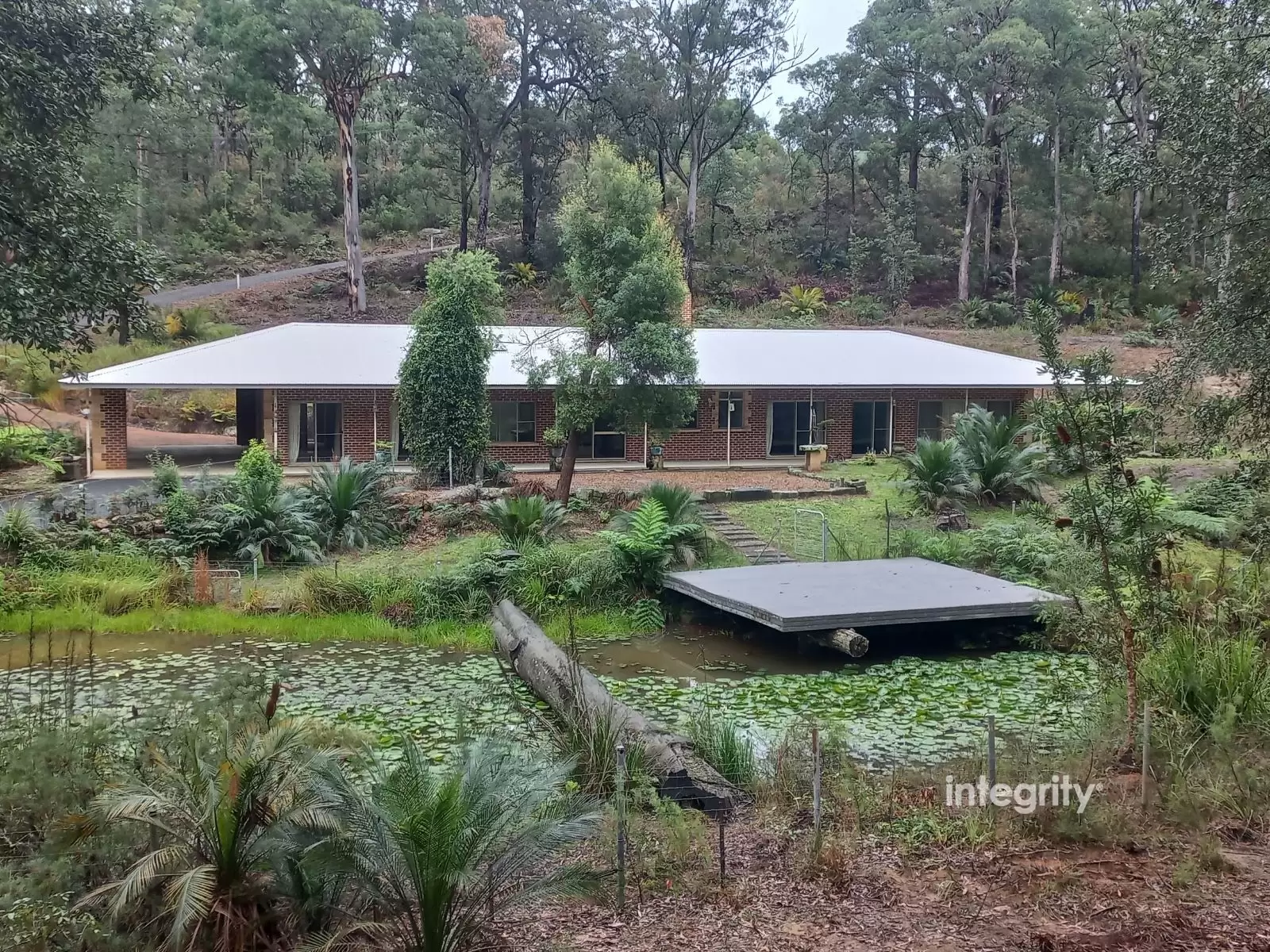 67 Riversdale Road, Tapitallee For Sale by Integrity Real Estate - image 2
