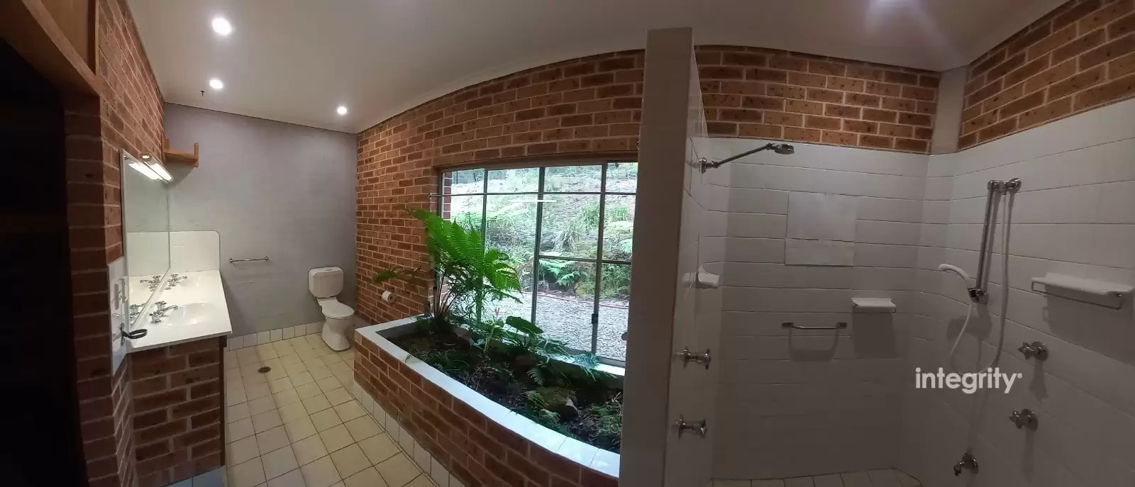 67 Riversdale Road, Tapitallee For Sale by Integrity Real Estate - image 9