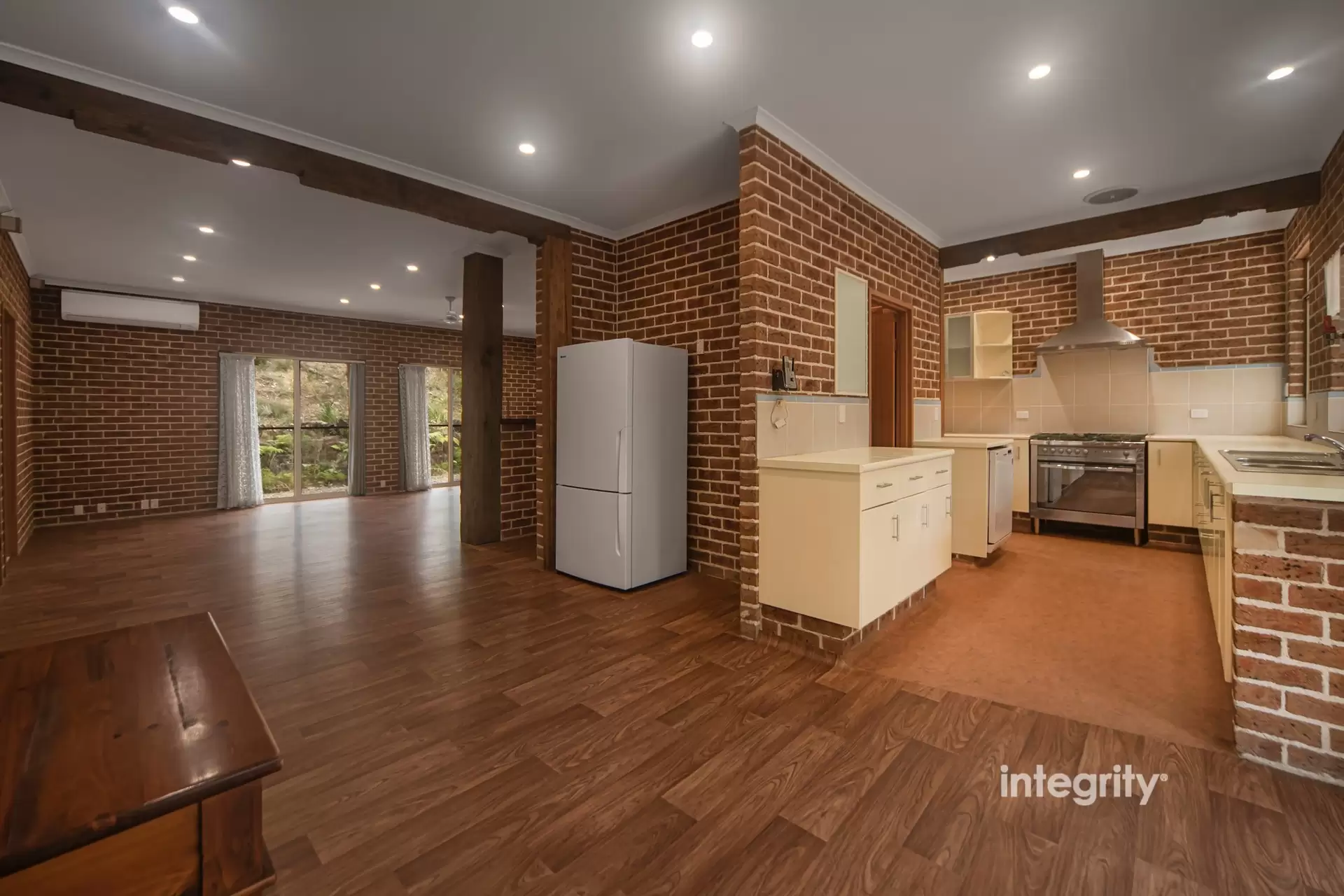 67 Riversdale Road, Tapitallee For Sale by Integrity Real Estate - image 5