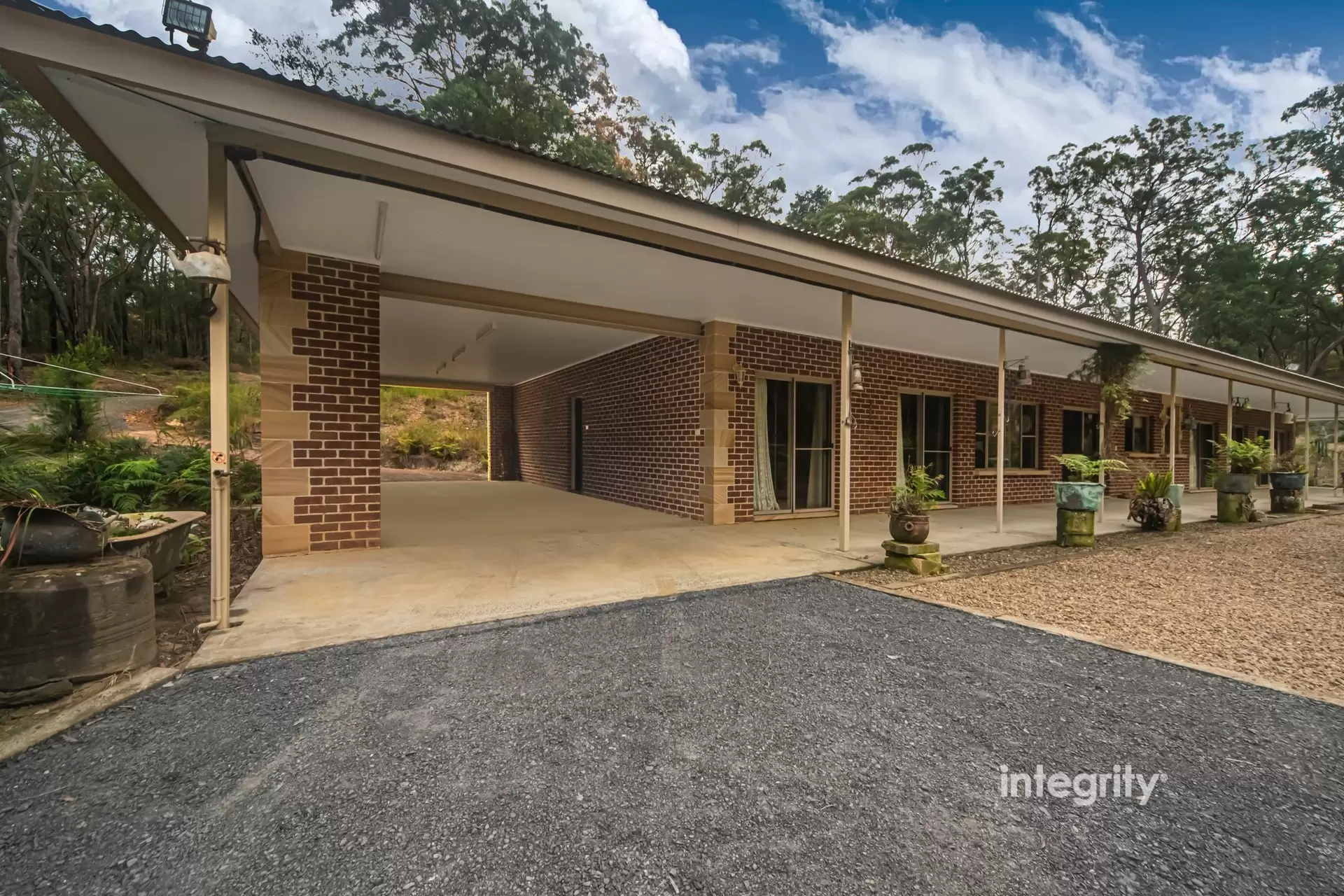 67 Riversdale Road, Tapitallee For Sale by Integrity Real Estate - image 3
