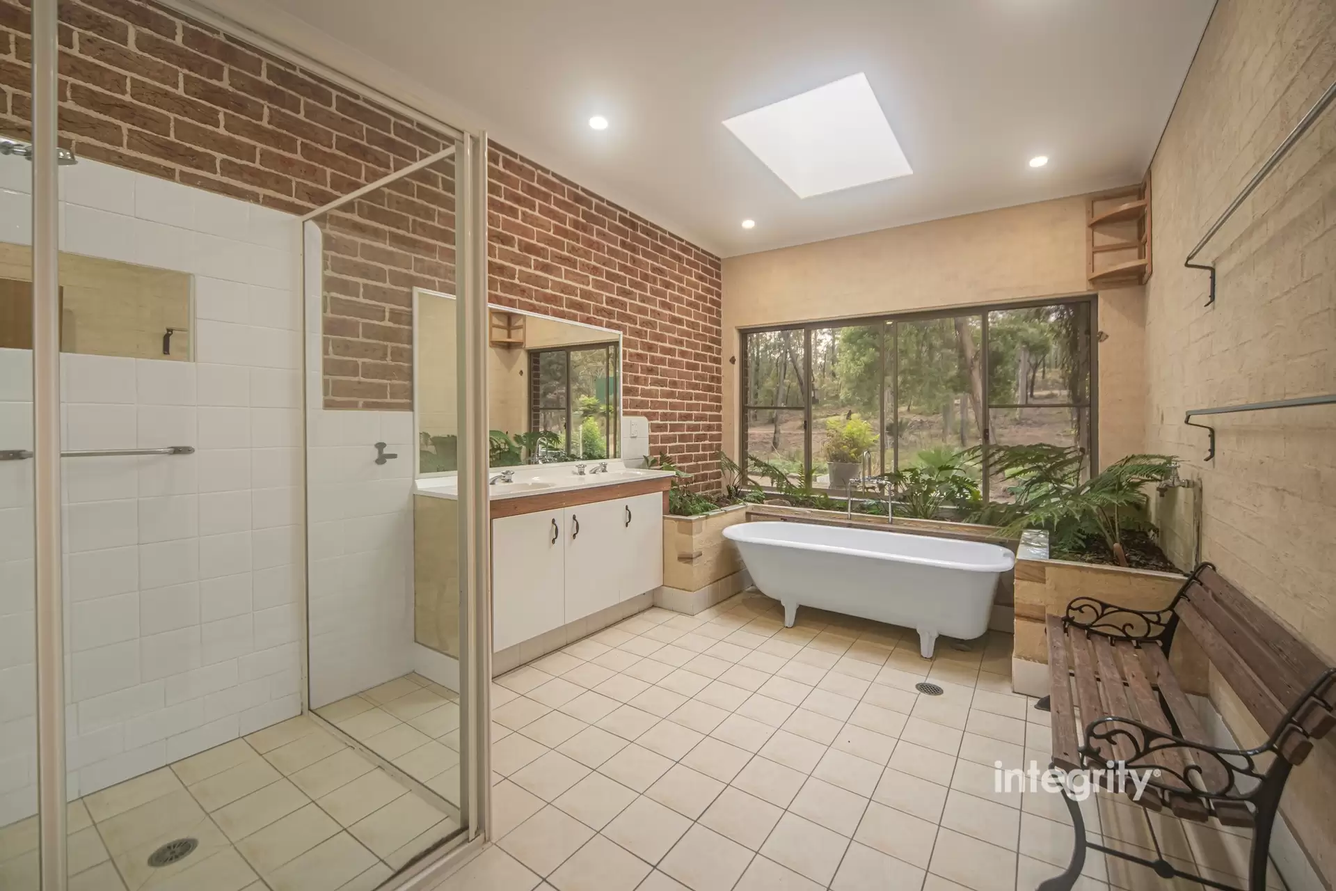 67 Riversdale Road, Tapitallee For Sale by Integrity Real Estate - image 13