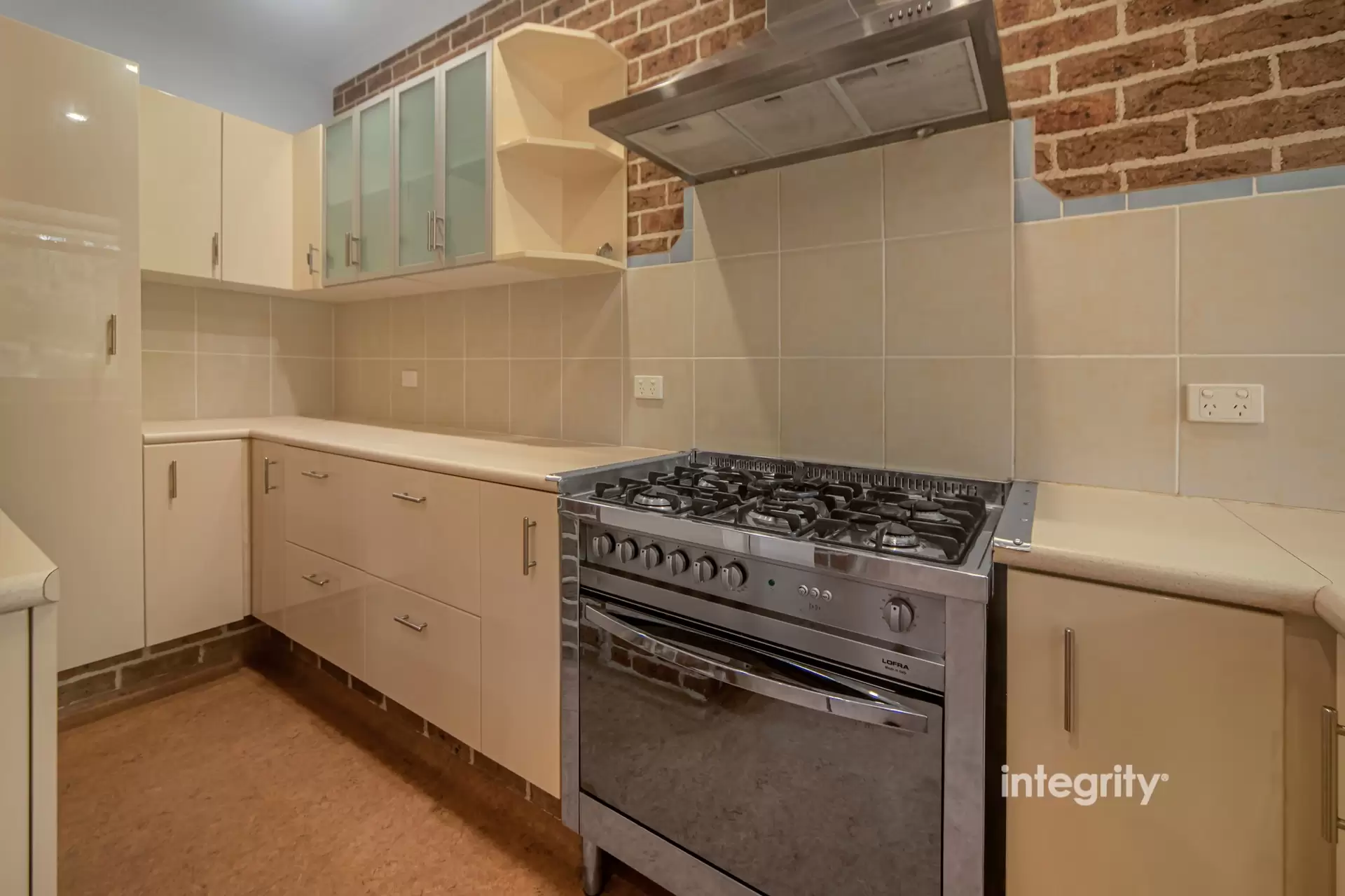 67 Riversdale Road, Tapitallee For Sale by Integrity Real Estate - image 6