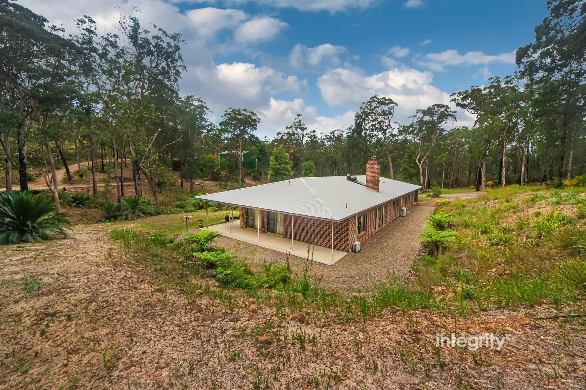 67 Riversdale Road, Tapitallee For Sale by Integrity Real Estate - image 16