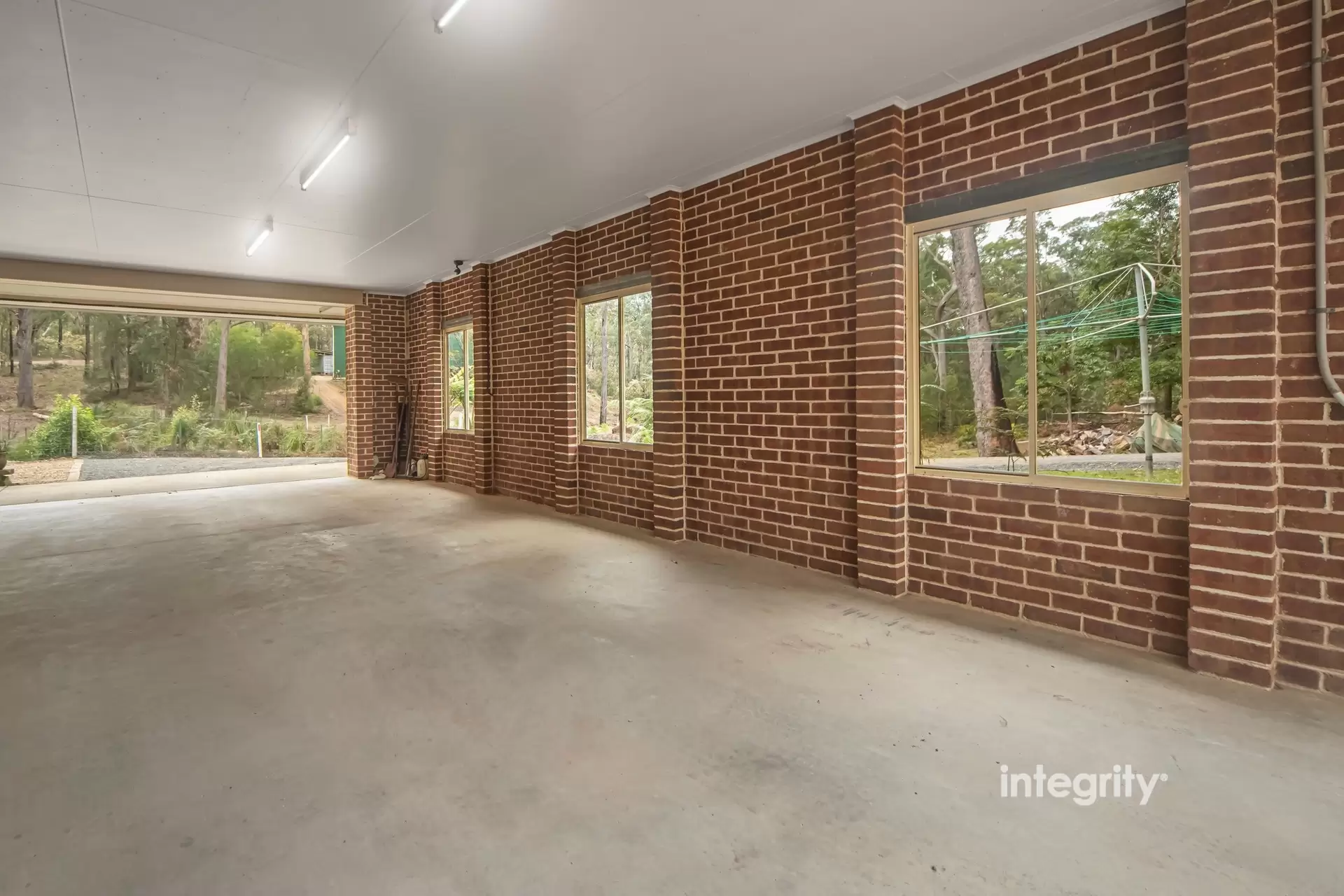 67 Riversdale Road, Tapitallee For Sale by Integrity Real Estate - image 15