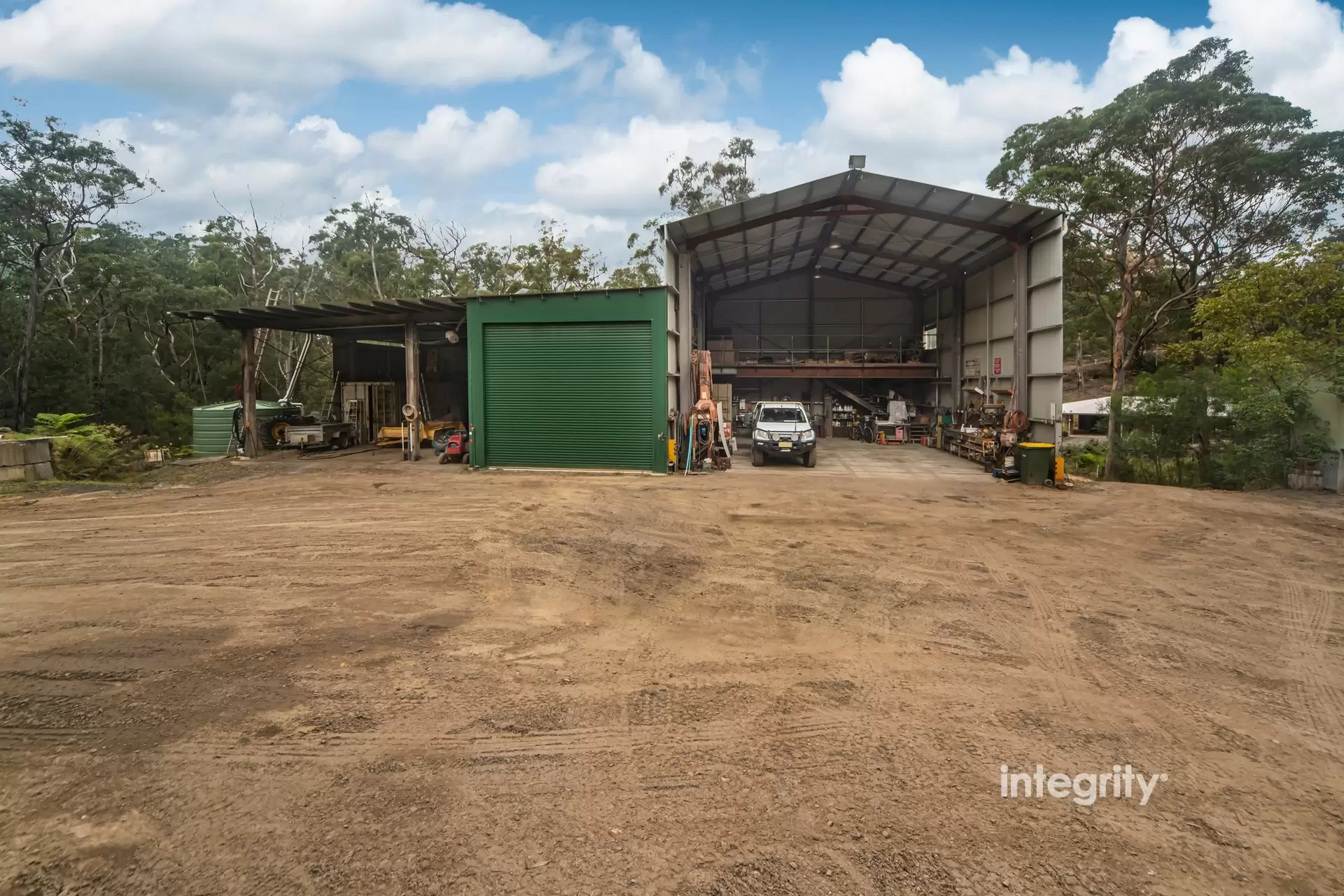 67 Riversdale Road, Tapitallee For Sale by Integrity Real Estate - image 19