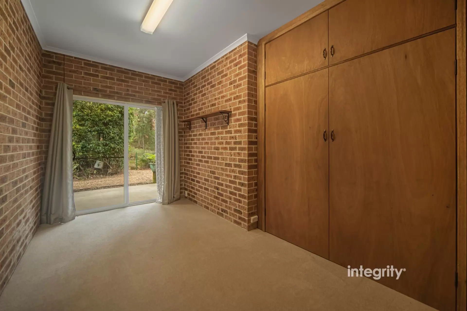 67 Riversdale Road, Tapitallee For Sale by Integrity Real Estate - image 10