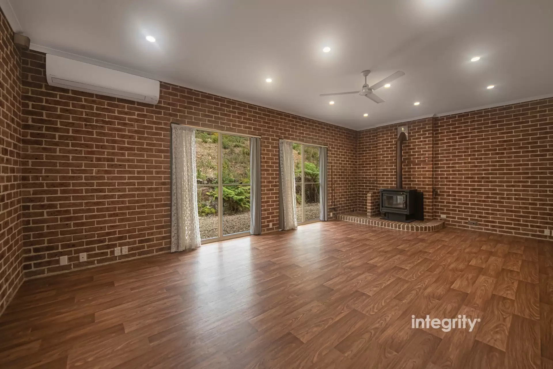 67 Riversdale Road, Tapitallee For Sale by Integrity Real Estate - image 4