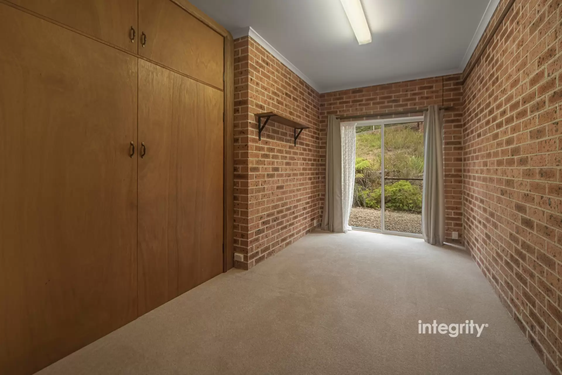 67 Riversdale Road, Tapitallee For Sale by Integrity Real Estate - image 11