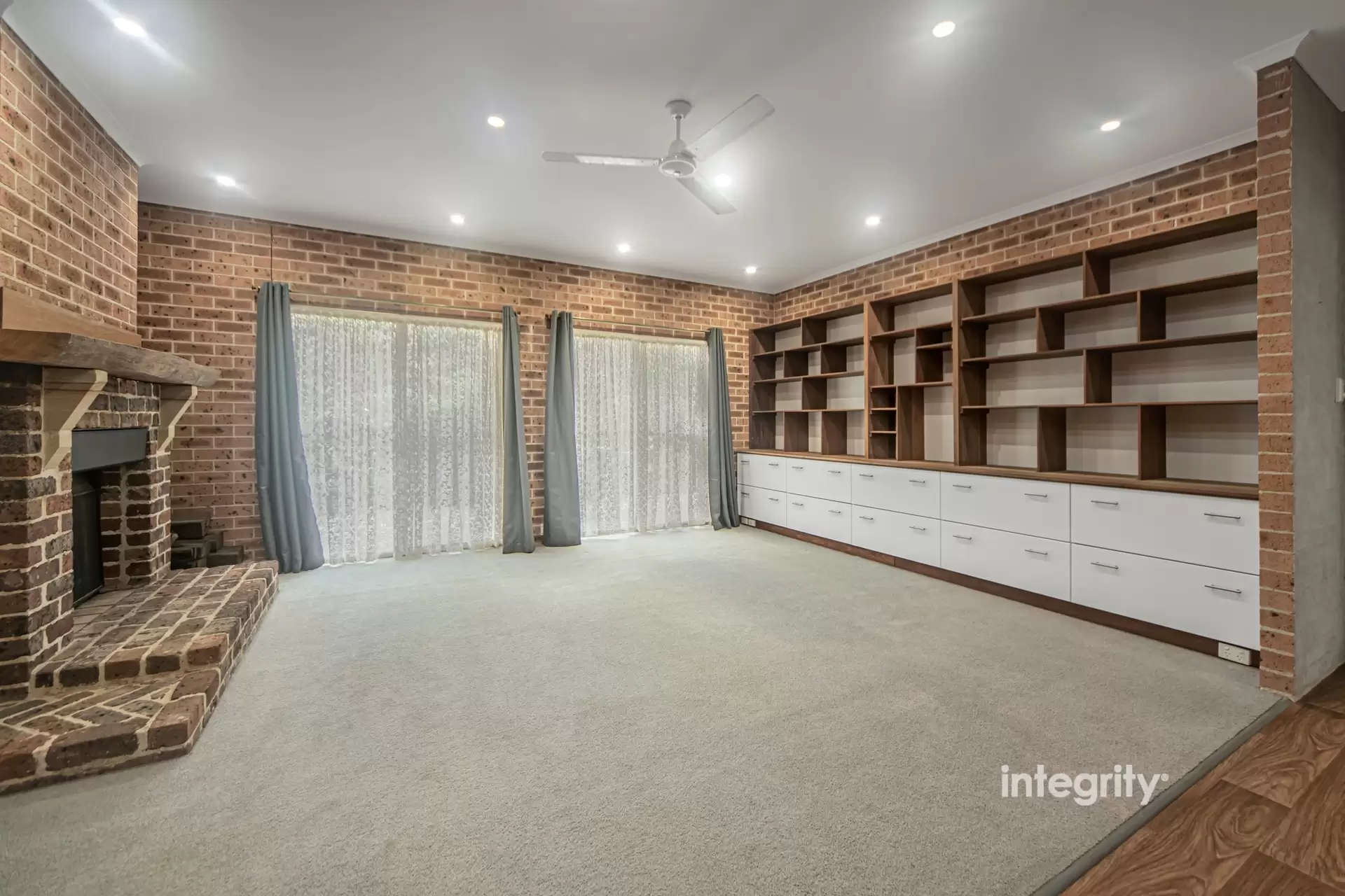 67 Riversdale Road, Tapitallee For Sale by Integrity Real Estate - image 7