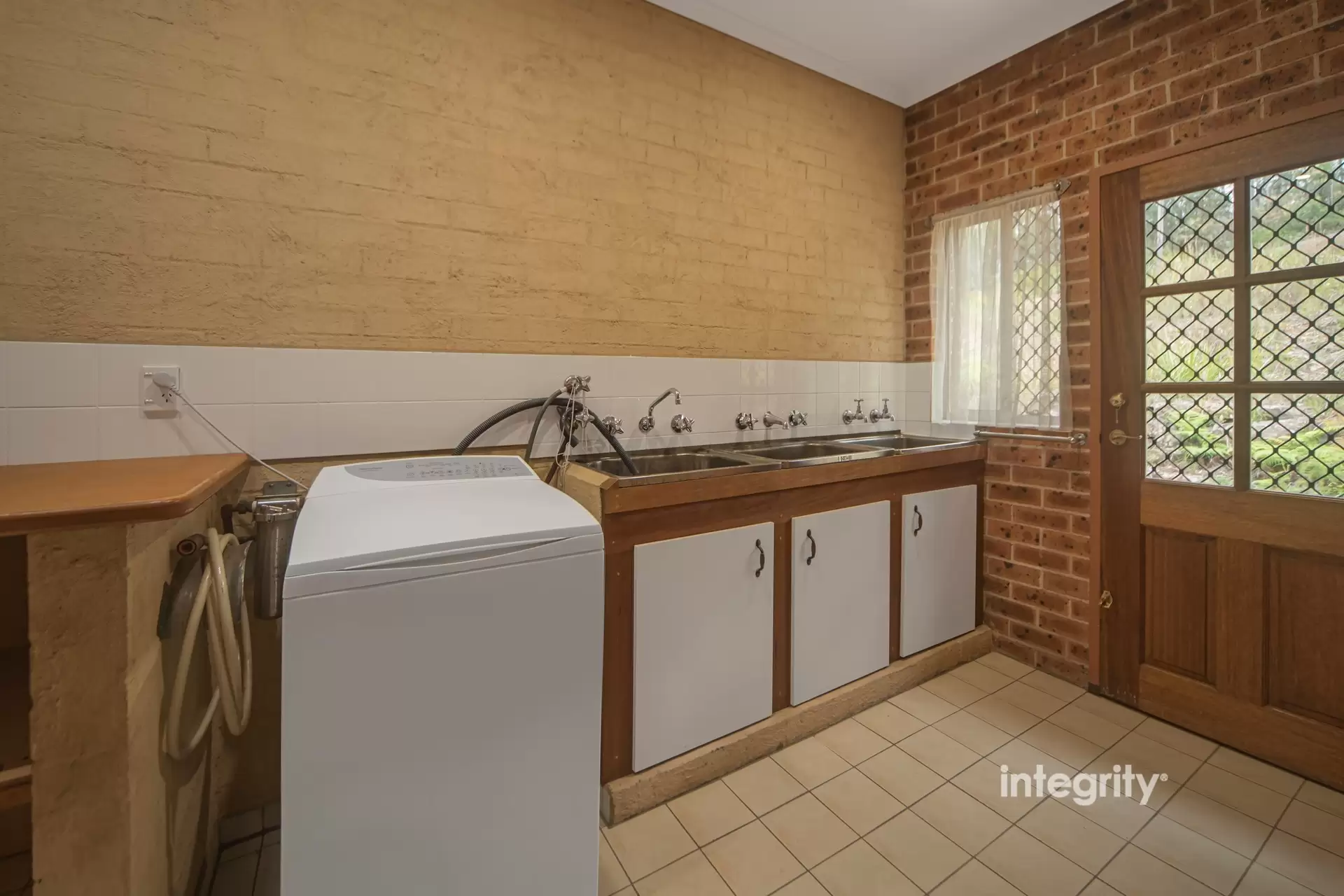 67 Riversdale Road, Tapitallee For Sale by Integrity Real Estate - image 14