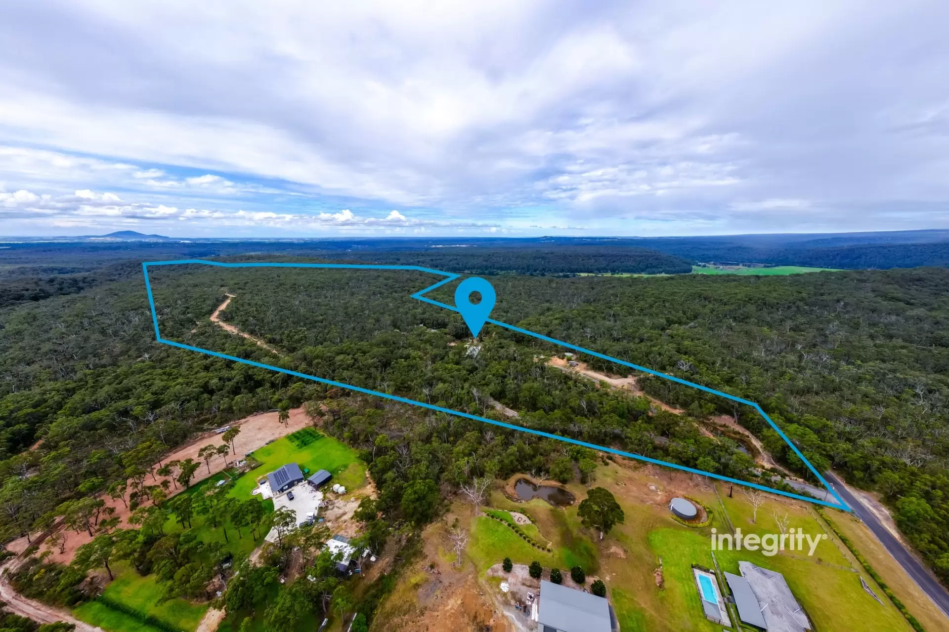 67 Riversdale Road, Tapitallee For Sale by Integrity Real Estate