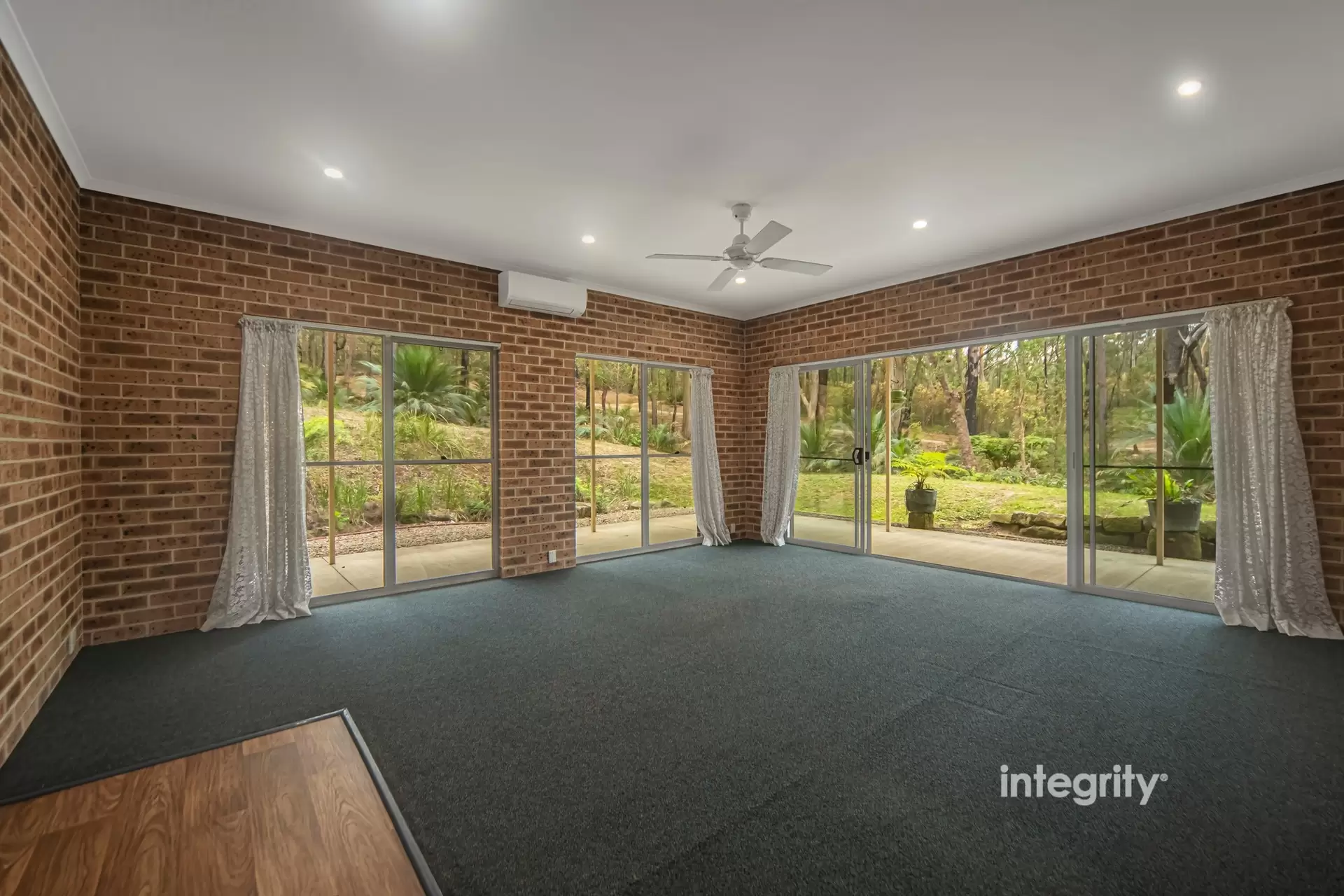 67 Riversdale Road, Tapitallee For Sale by Integrity Real Estate - image 8