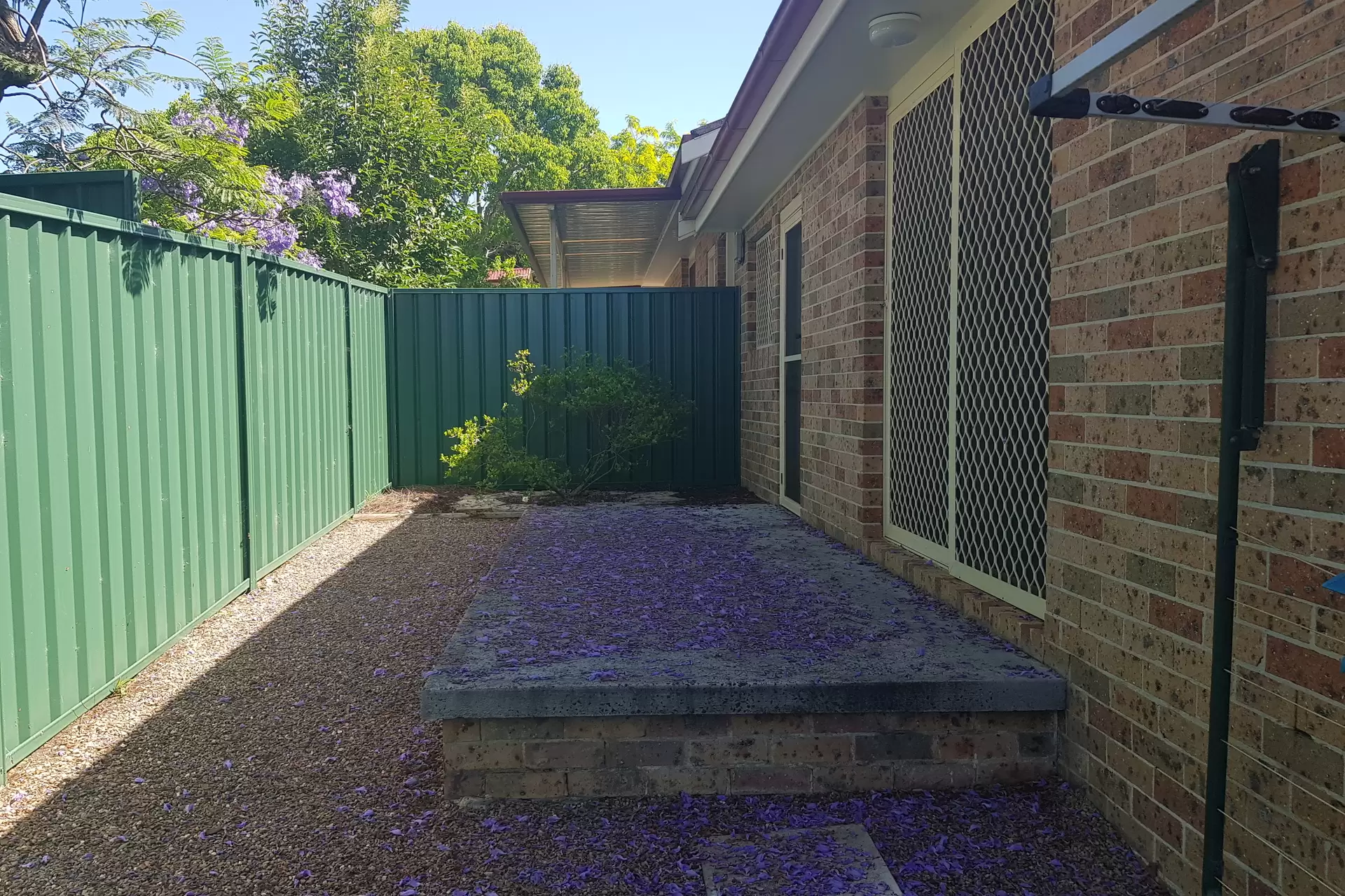 4/190 Kinghorne Street, Nowra Leased by Integrity Real Estate - image 8