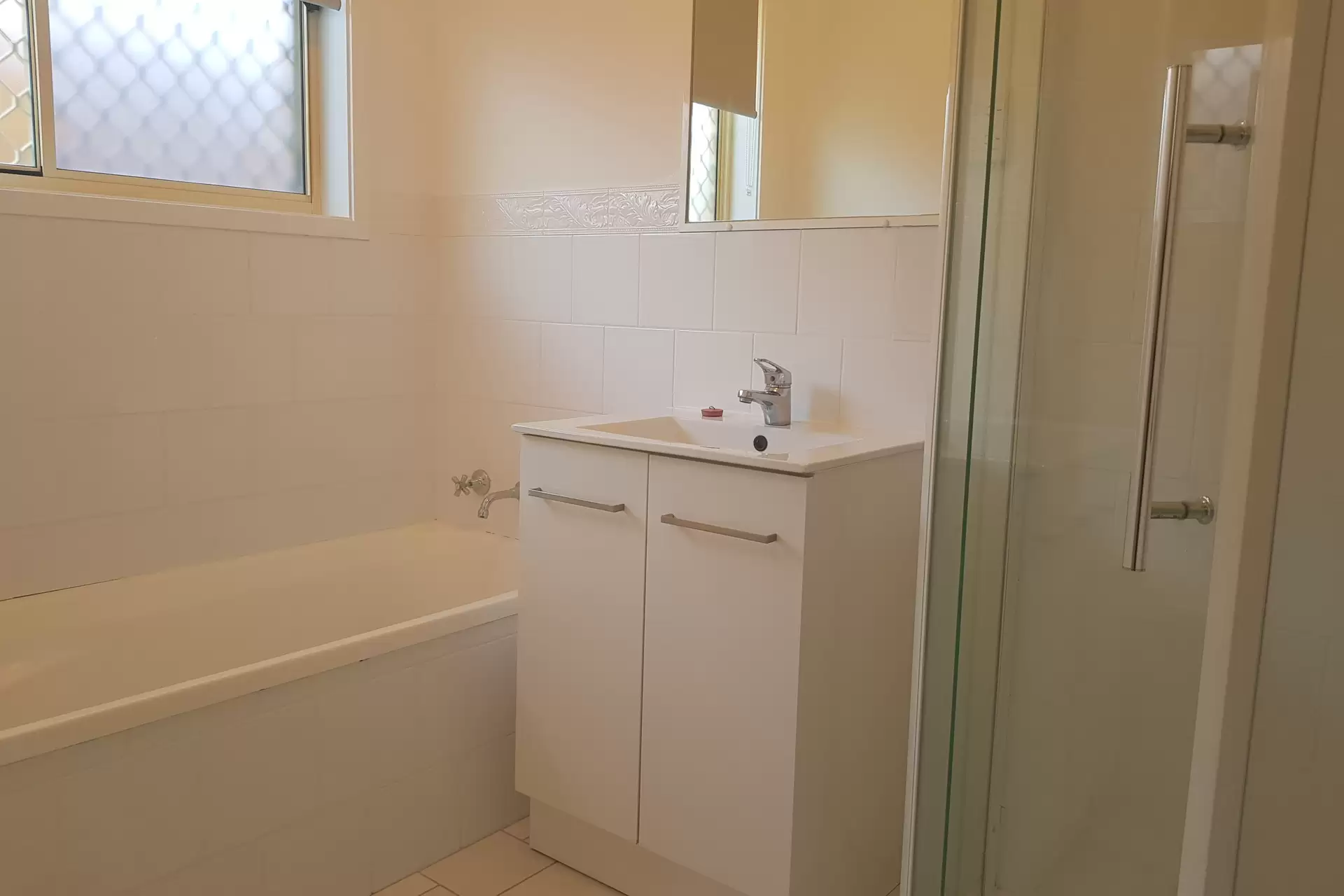 4/190 Kinghorne Street, Nowra Leased by Integrity Real Estate - image 7