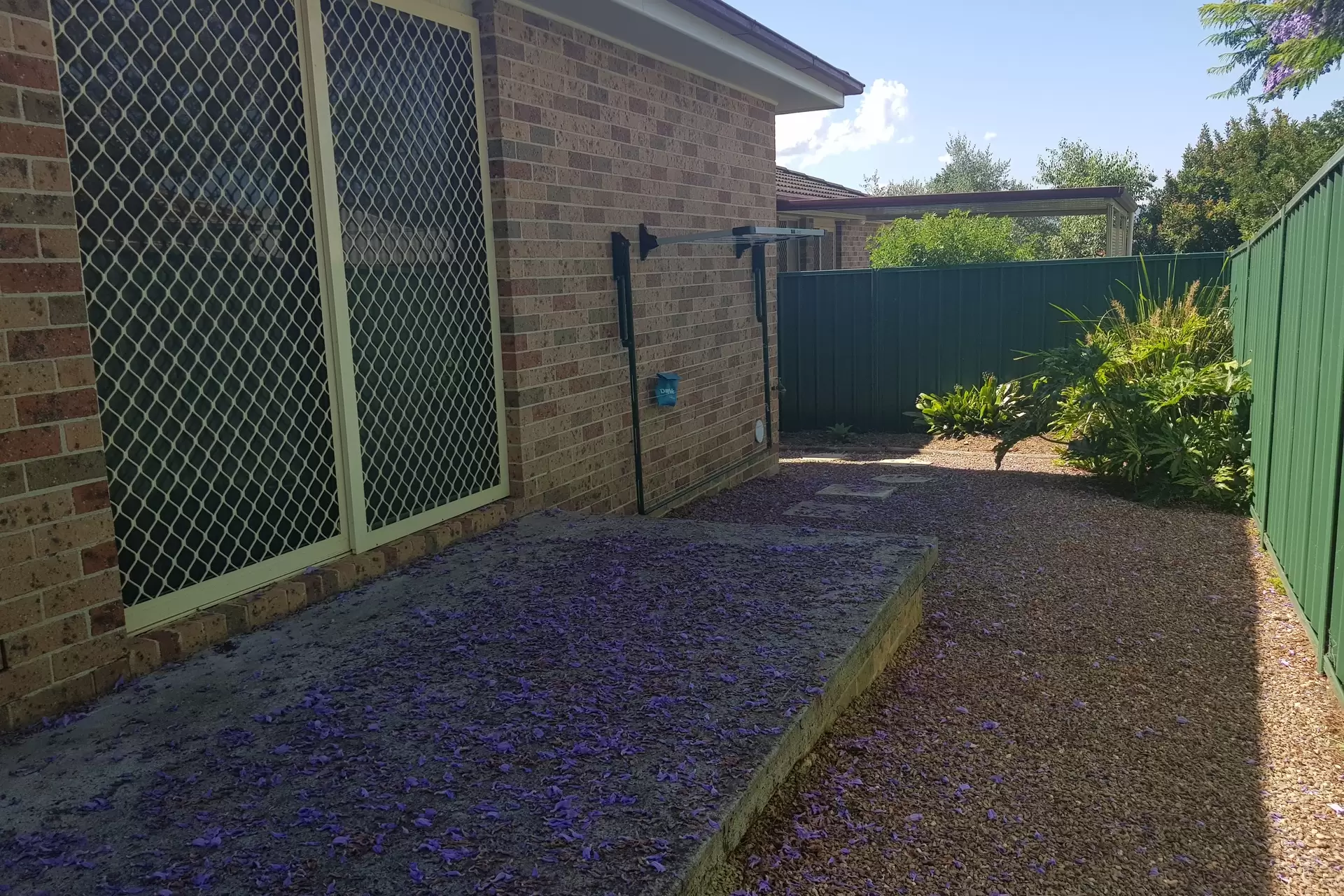 4/190 Kinghorne Street, Nowra Leased by Integrity Real Estate - image 9