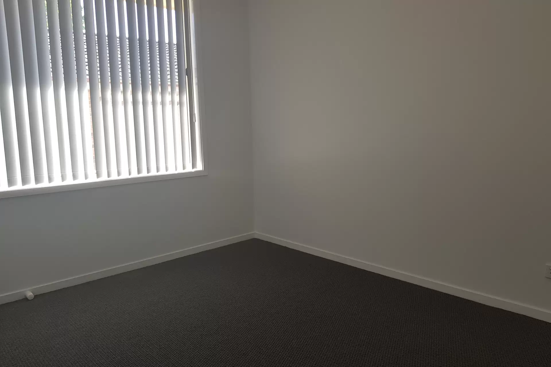 4/190 Kinghorne Street, Nowra Leased by Integrity Real Estate - image 3