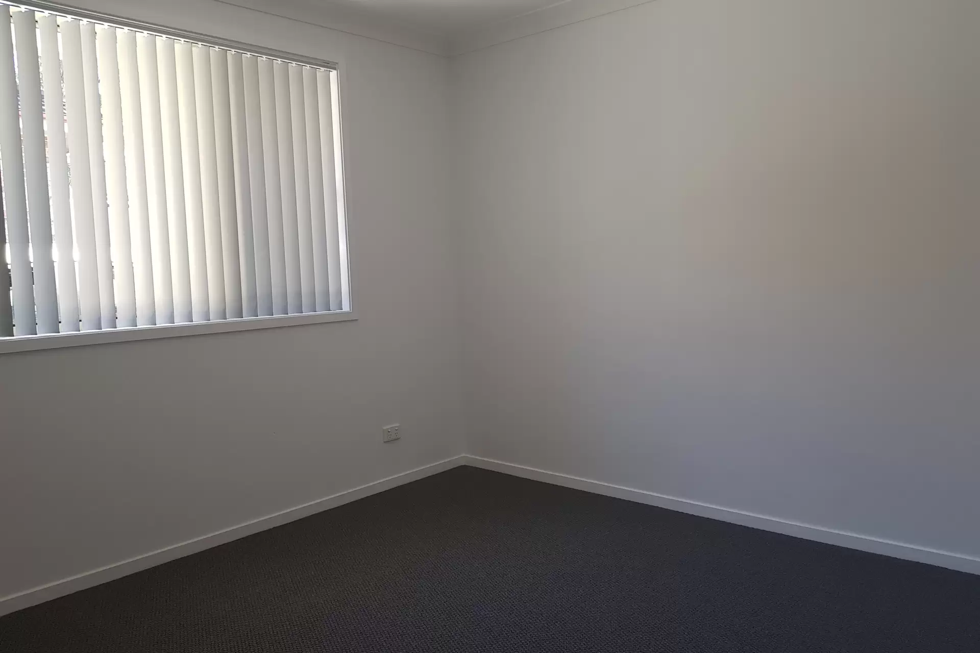 4/190 Kinghorne Street, Nowra Leased by Integrity Real Estate - image 5