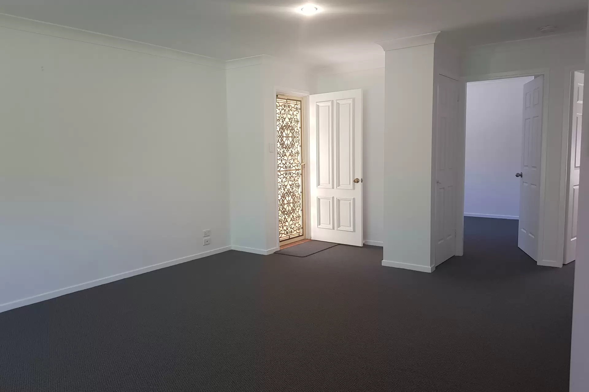 4/190 Kinghorne Street, Nowra Leased by Integrity Real Estate - image 6