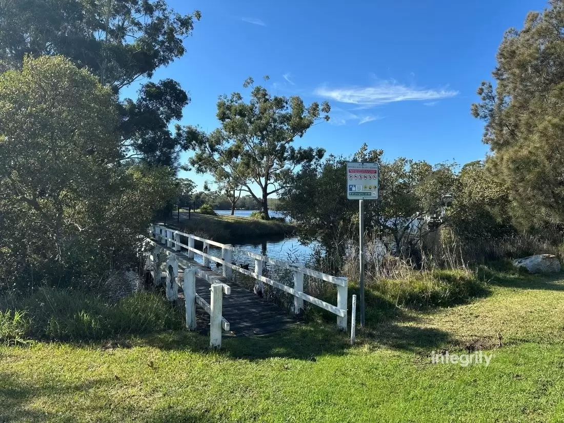 3 Ray Street, Sussex Inlet For Sale by Integrity Real Estate - image 12
