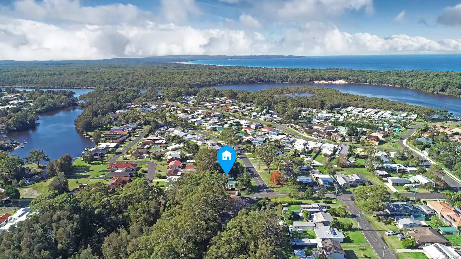 3 Ray Street, Sussex Inlet For Sale by Integrity Real Estate - image 11