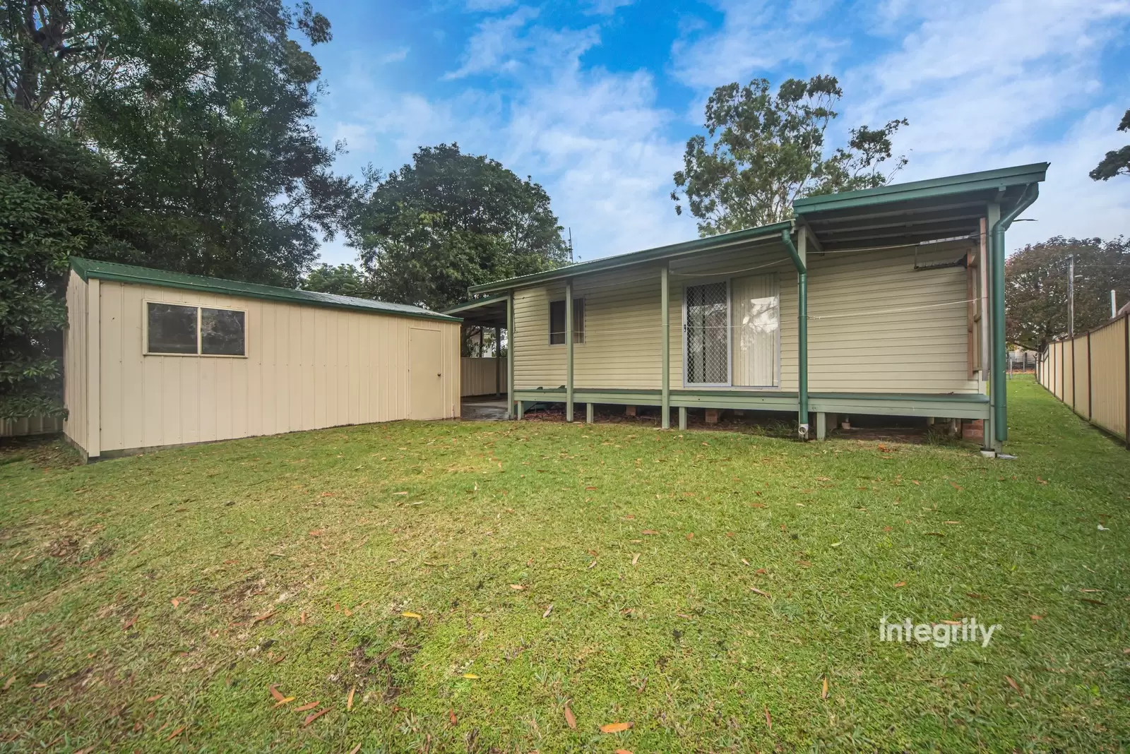3 Ray Street, Sussex Inlet For Sale by Integrity Real Estate - image 9