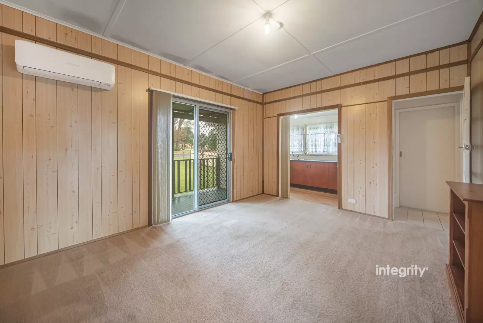 3 Ray Street, Sussex Inlet For Sale by Integrity Real Estate - image 3
