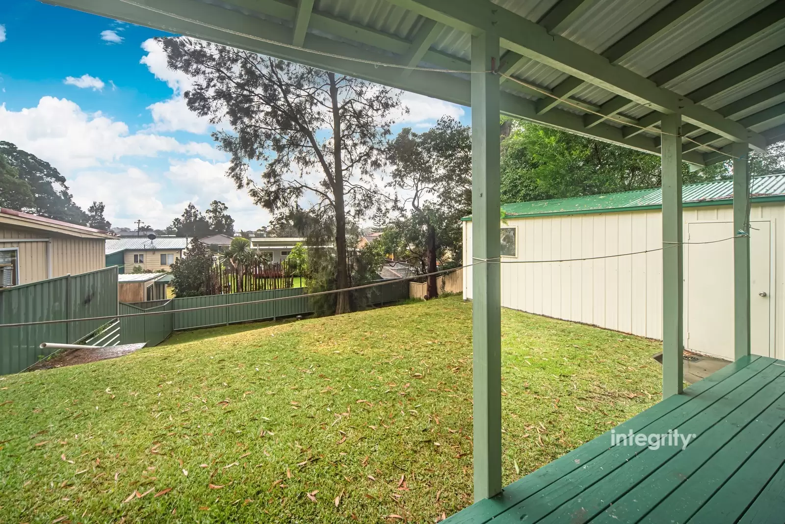 3 Ray Street, Sussex Inlet For Sale by Integrity Real Estate - image 10