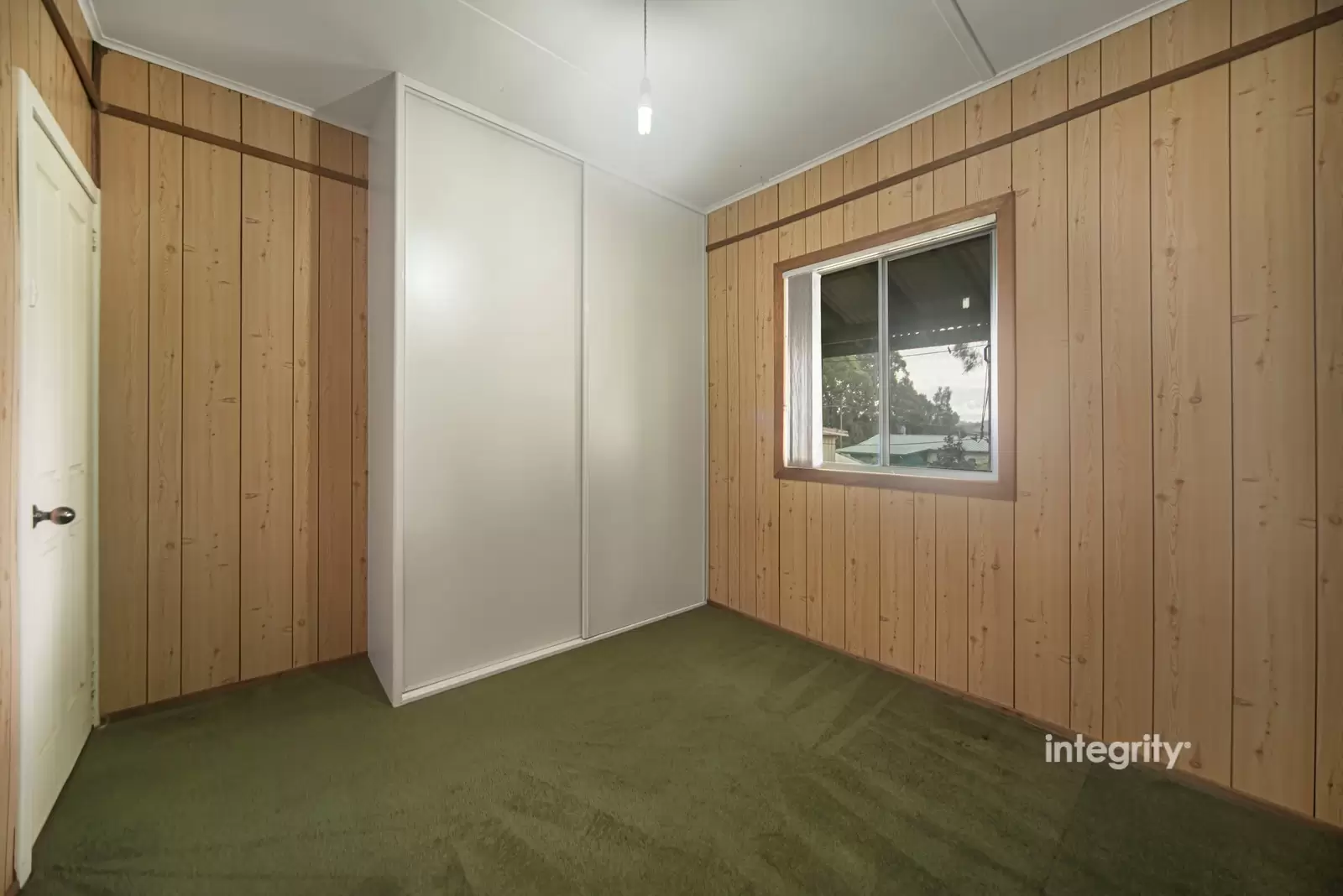 3 Ray Street, Sussex Inlet For Sale by Integrity Real Estate - image 7