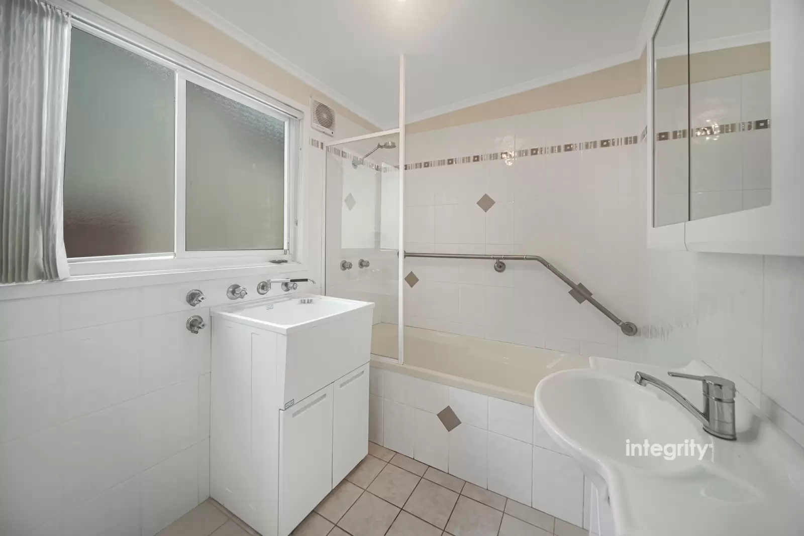 3 Ray Street, Sussex Inlet For Sale by Integrity Real Estate - image 5
