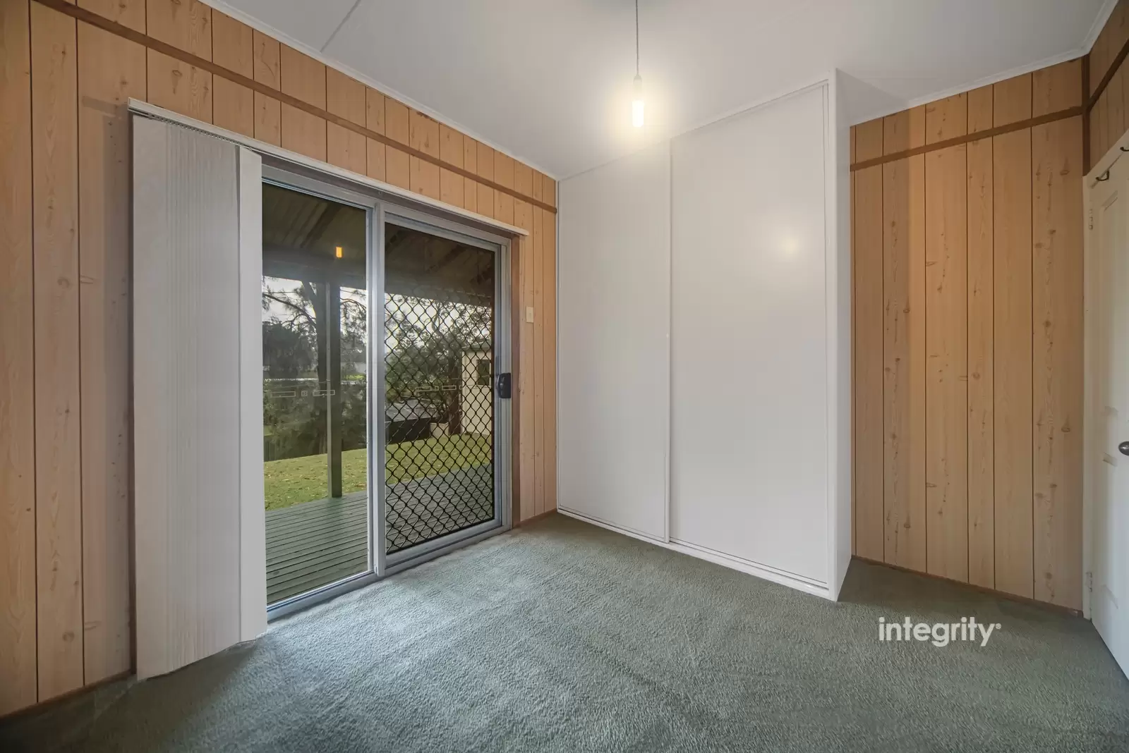 3 Ray Street, Sussex Inlet For Sale by Integrity Real Estate - image 6