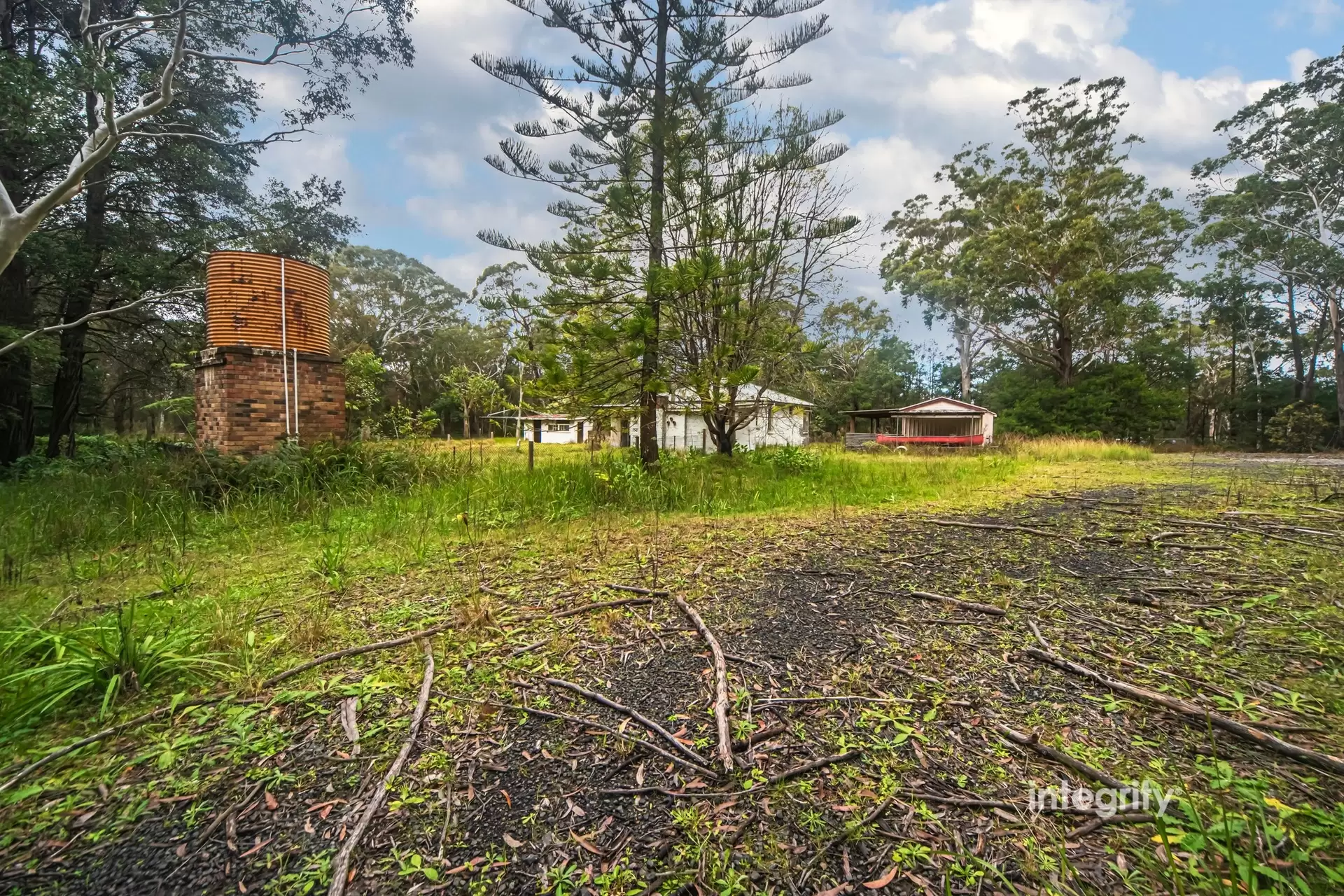 339 The Wool Road, St Georges Basin For Sale by Integrity Real Estate - image 13