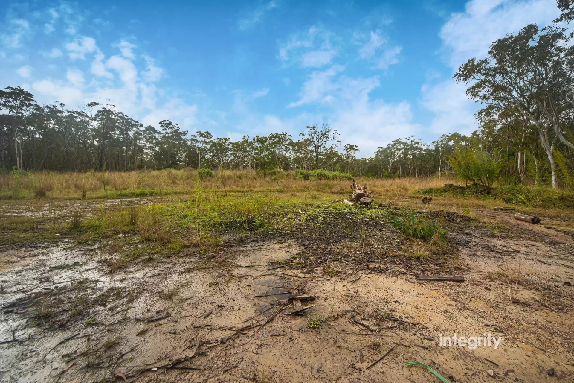 339 The Wool Road, St Georges Basin For Sale by Integrity Real Estate - image 15