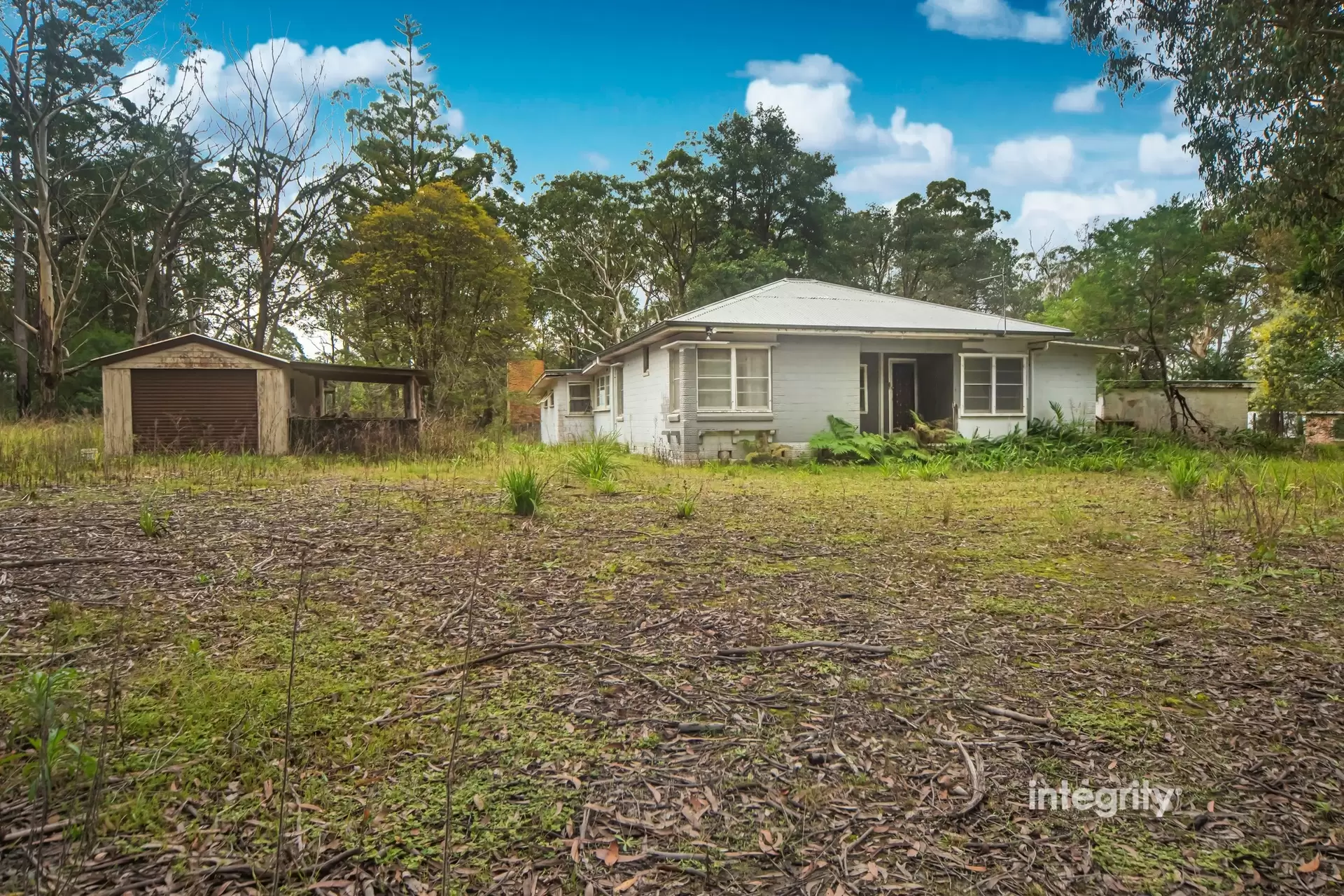 339 The Wool Road, St Georges Basin For Sale by Integrity Real Estate - image 7