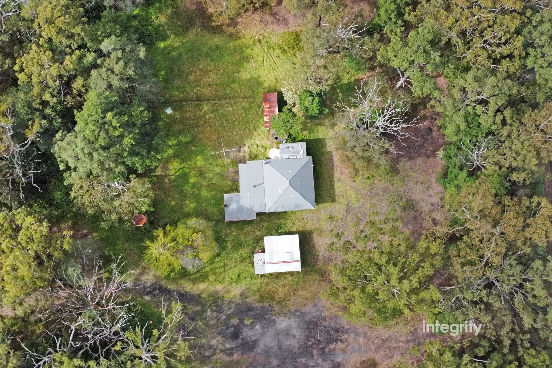 339 The Wool Road, St Georges Basin For Sale by Integrity Real Estate - image 8