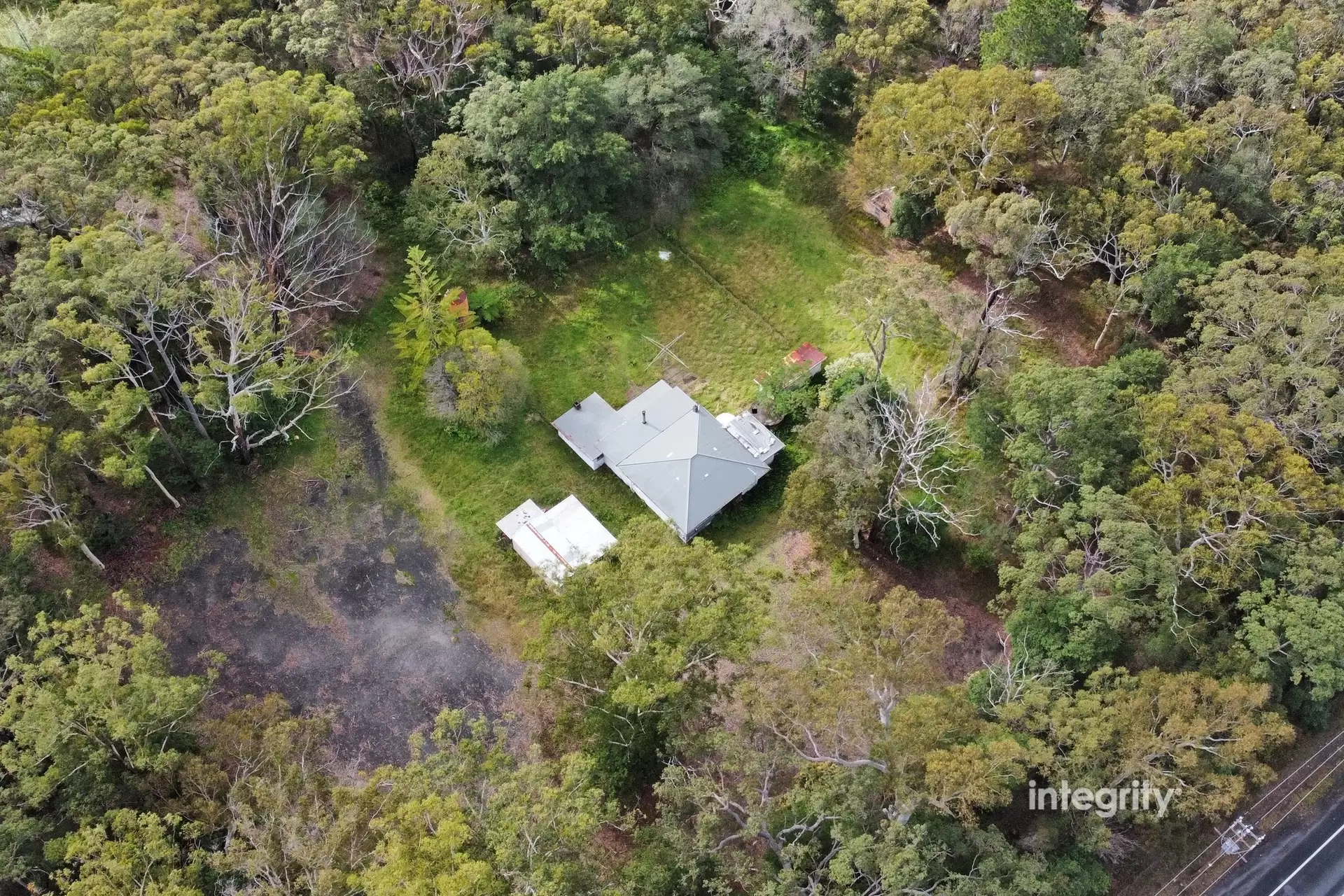 339 The Wool Road, St Georges Basin For Sale by Integrity Real Estate - image 6