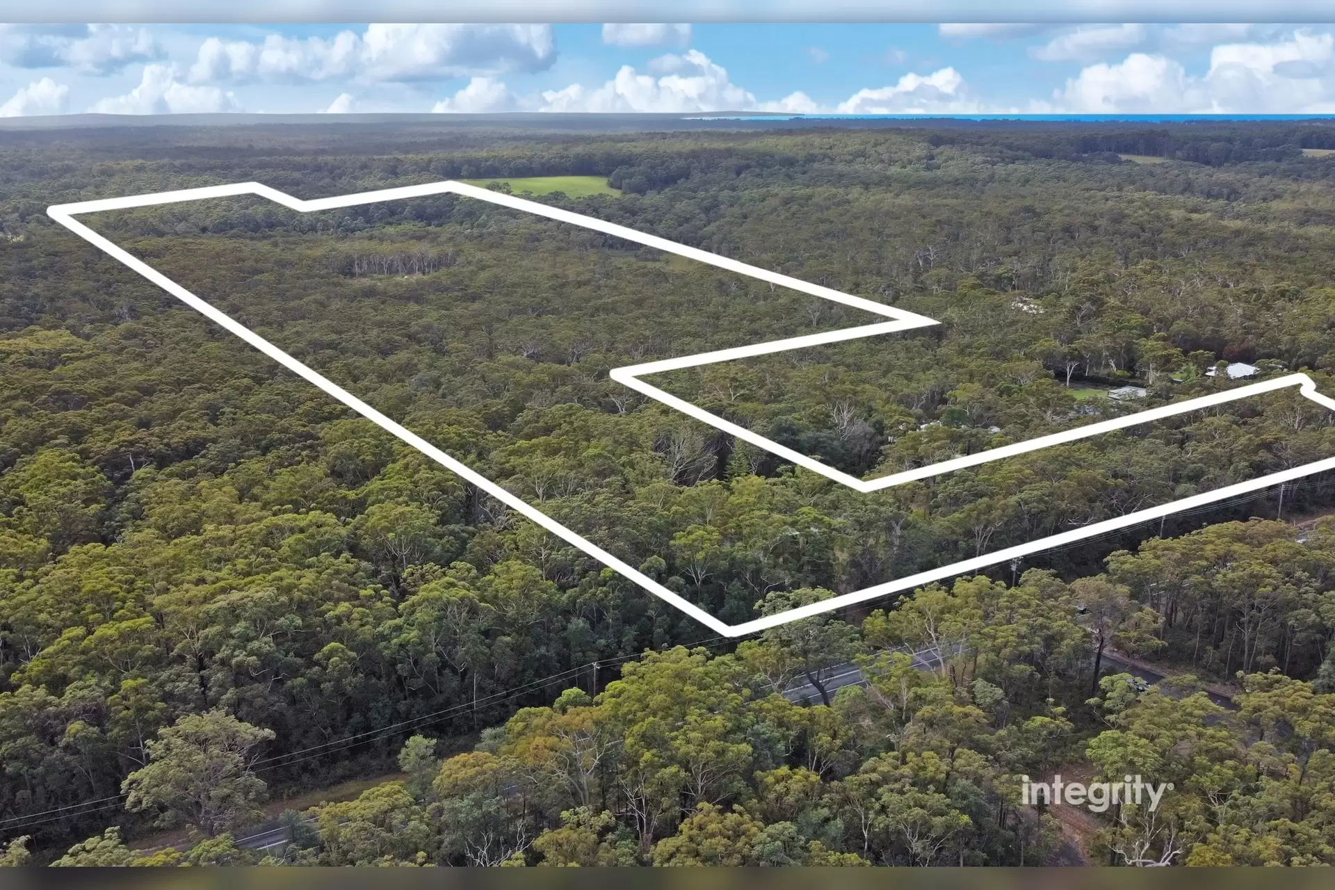 339 The Wool Road, St Georges Basin For Sale by Integrity Real Estate - image 5