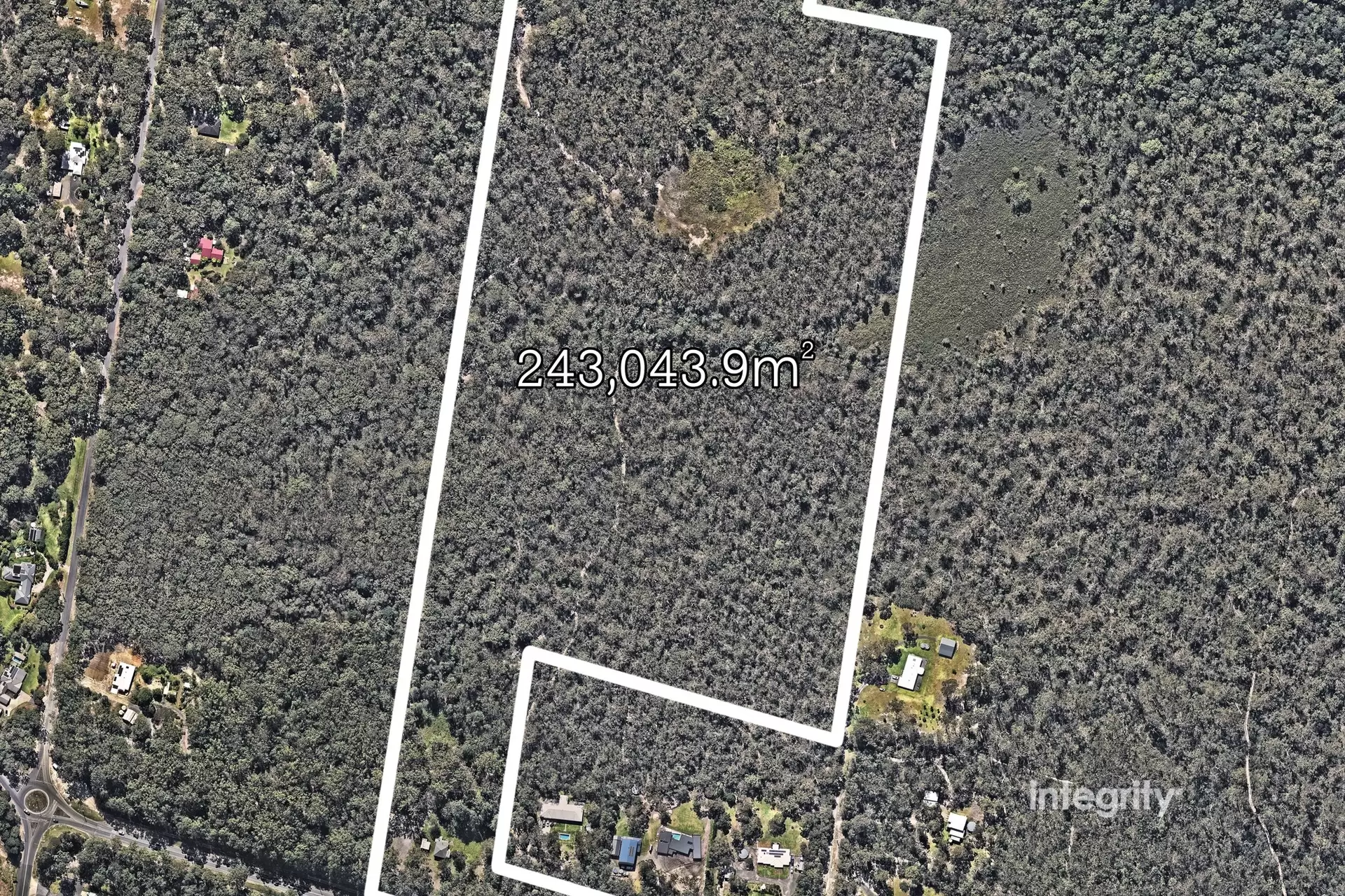 339 The Wool Road, St Georges Basin For Sale by Integrity Real Estate - image 17