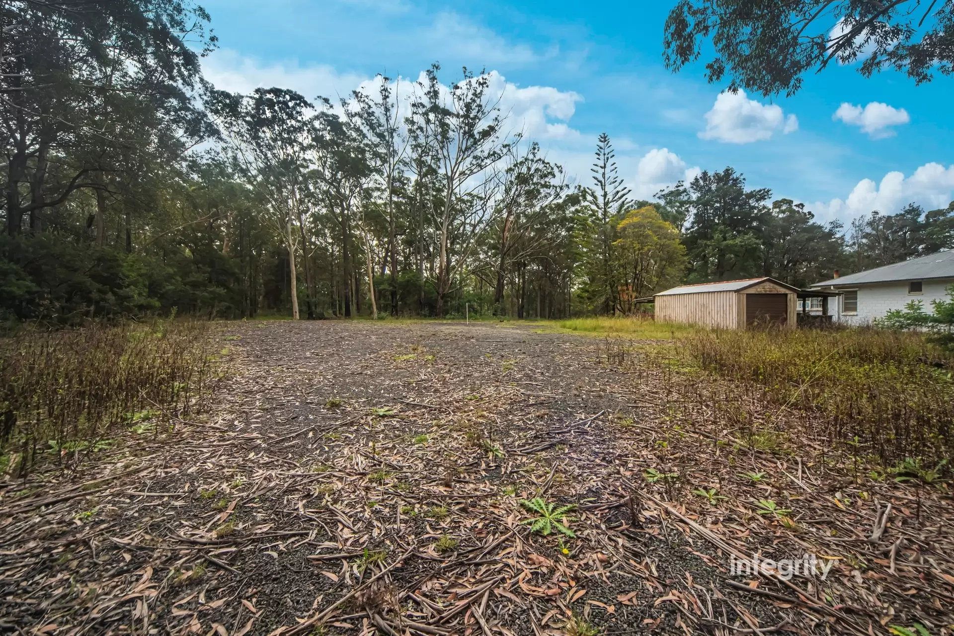 339 The Wool Road, St Georges Basin For Sale by Integrity Real Estate - image 11
