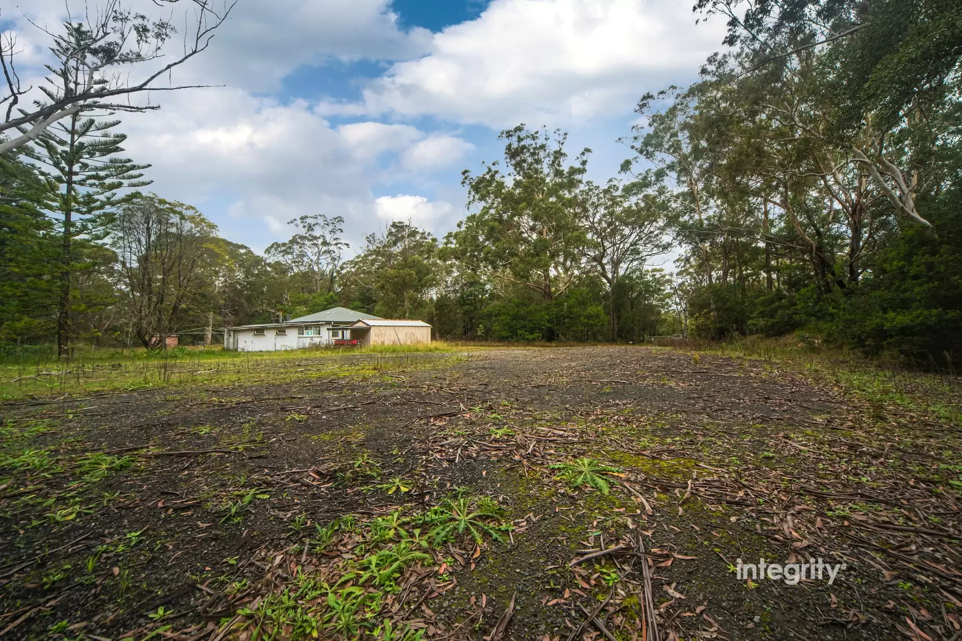 339 The Wool Road, St Georges Basin For Sale by Integrity Real Estate - image 9