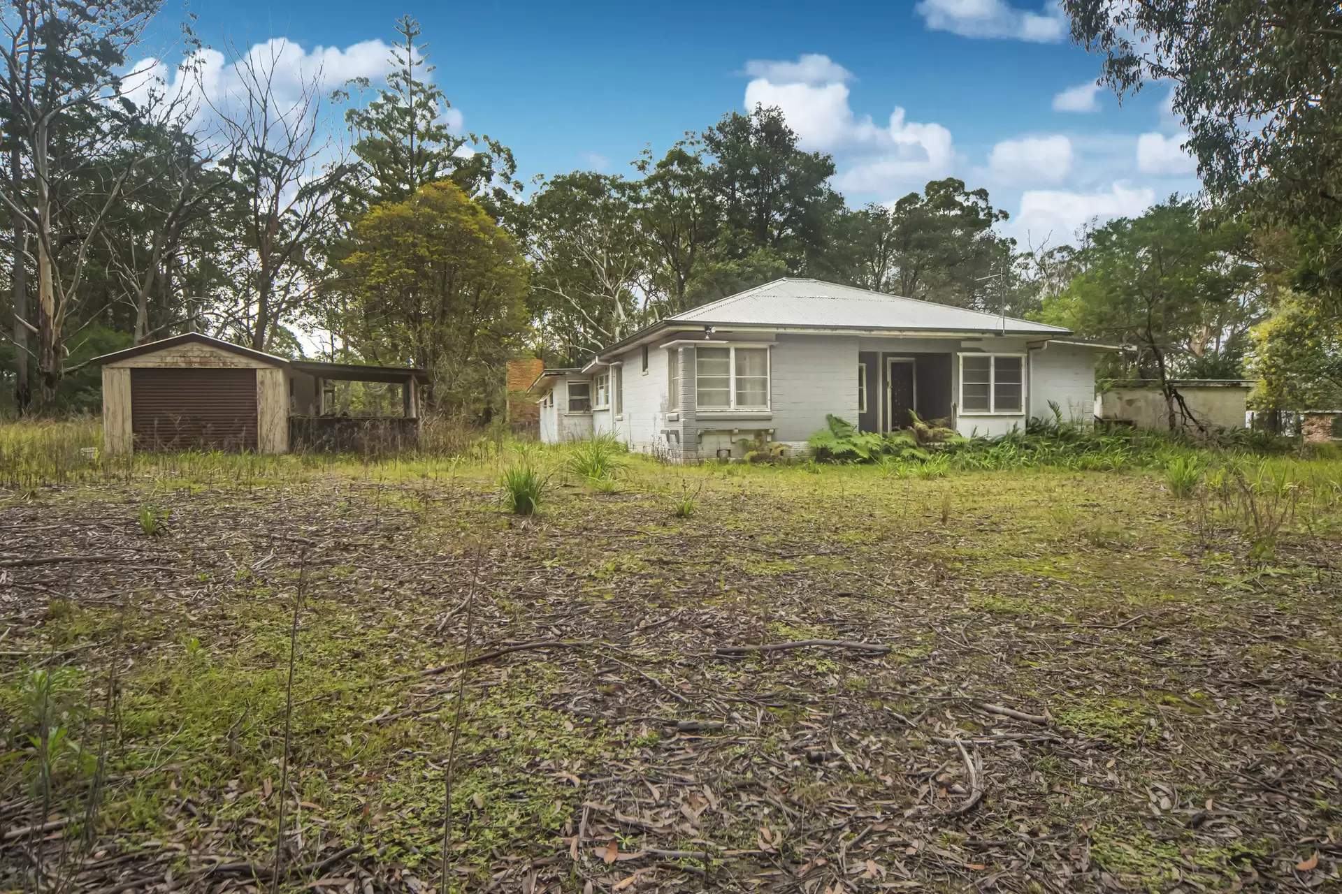 339 The Wool Road, St Georges Basin For Sale by Integrity Real Estate - image 3