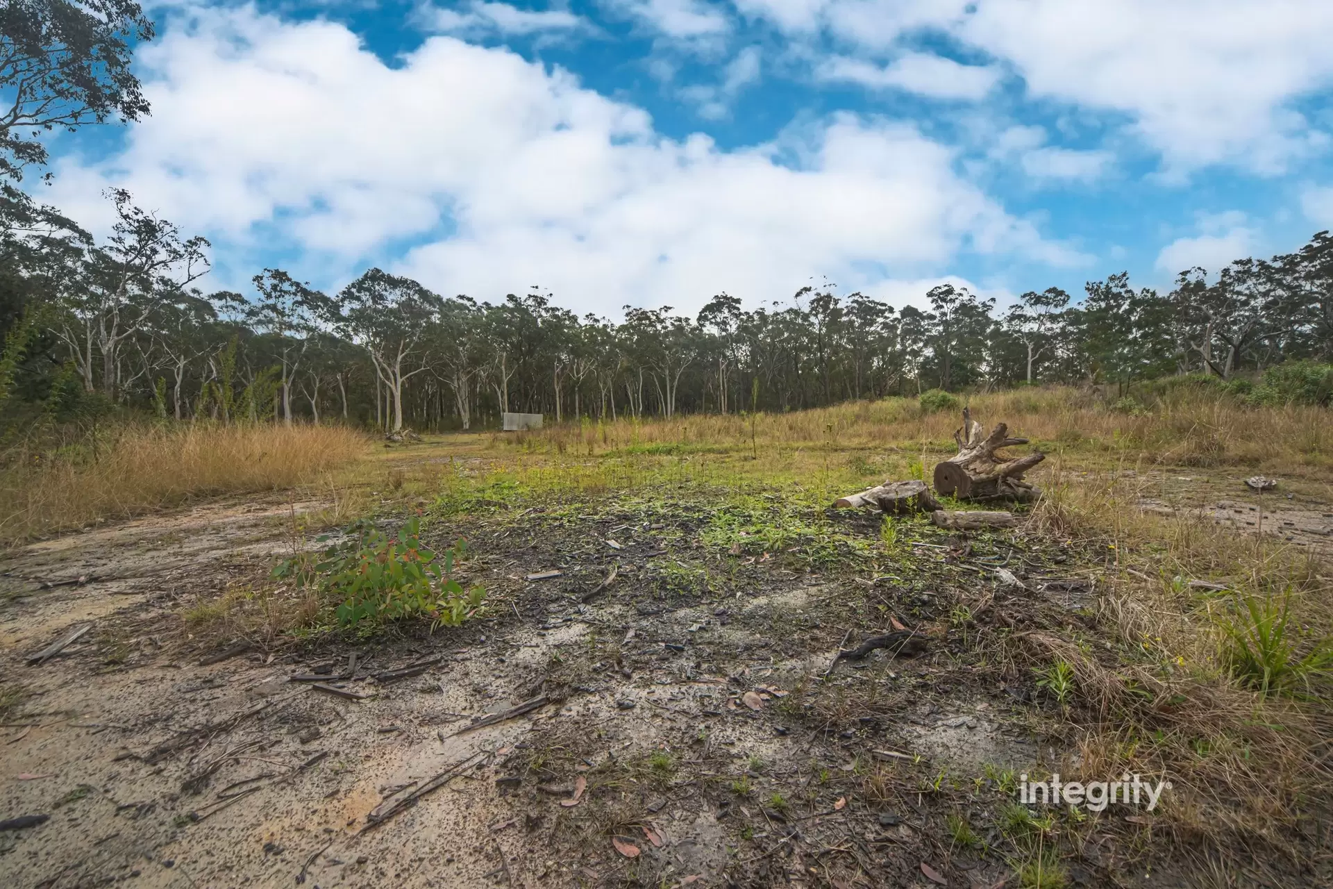 339 The Wool Road, St Georges Basin For Sale by Integrity Real Estate - image 14