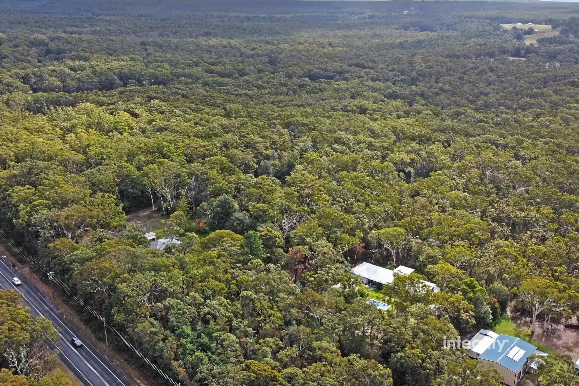 339 The Wool Road, St Georges Basin For Sale by Integrity Real Estate - image 16