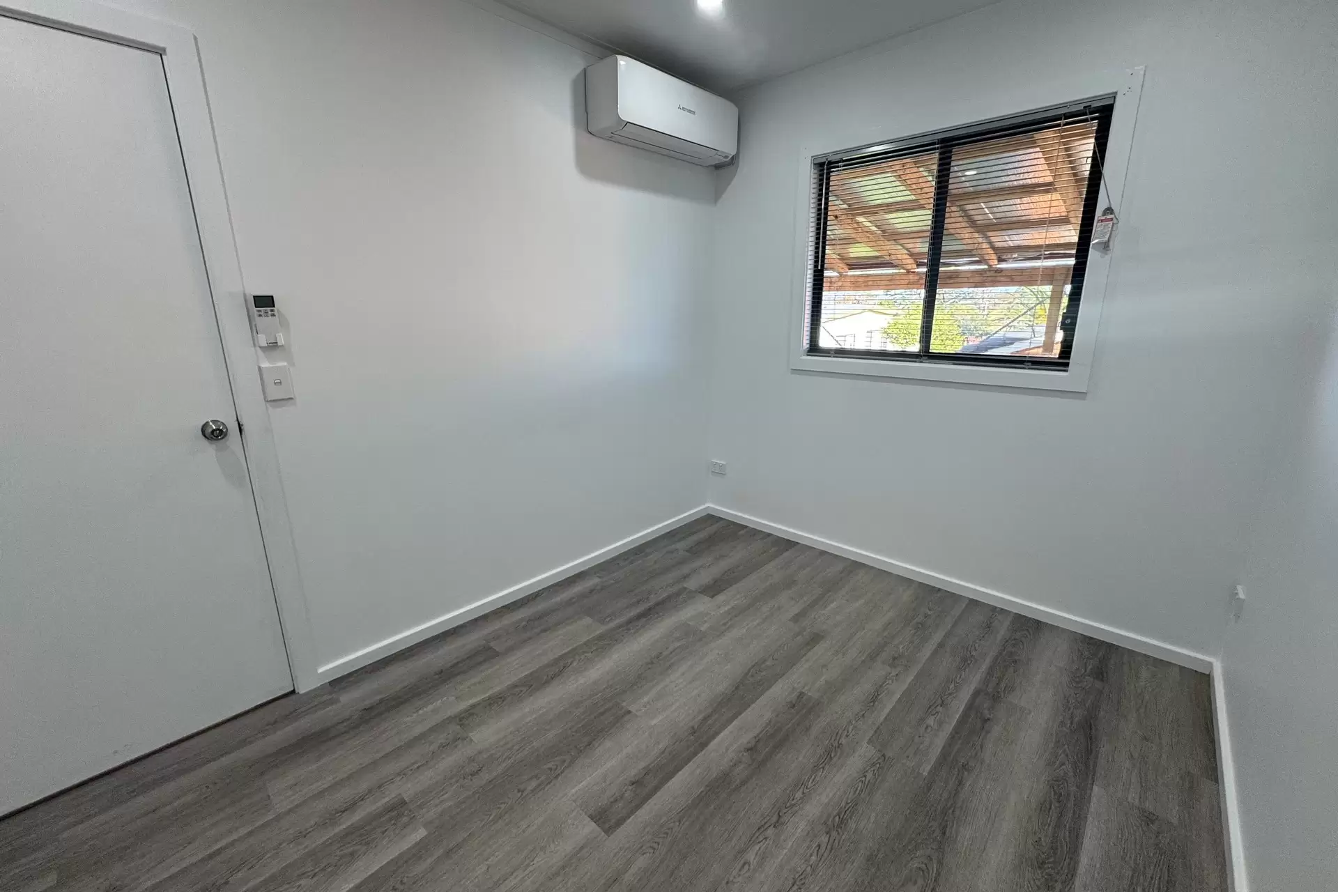 2/44 Greenwell Point Road, Greenwell Point Leased by Integrity Real Estate - image 4