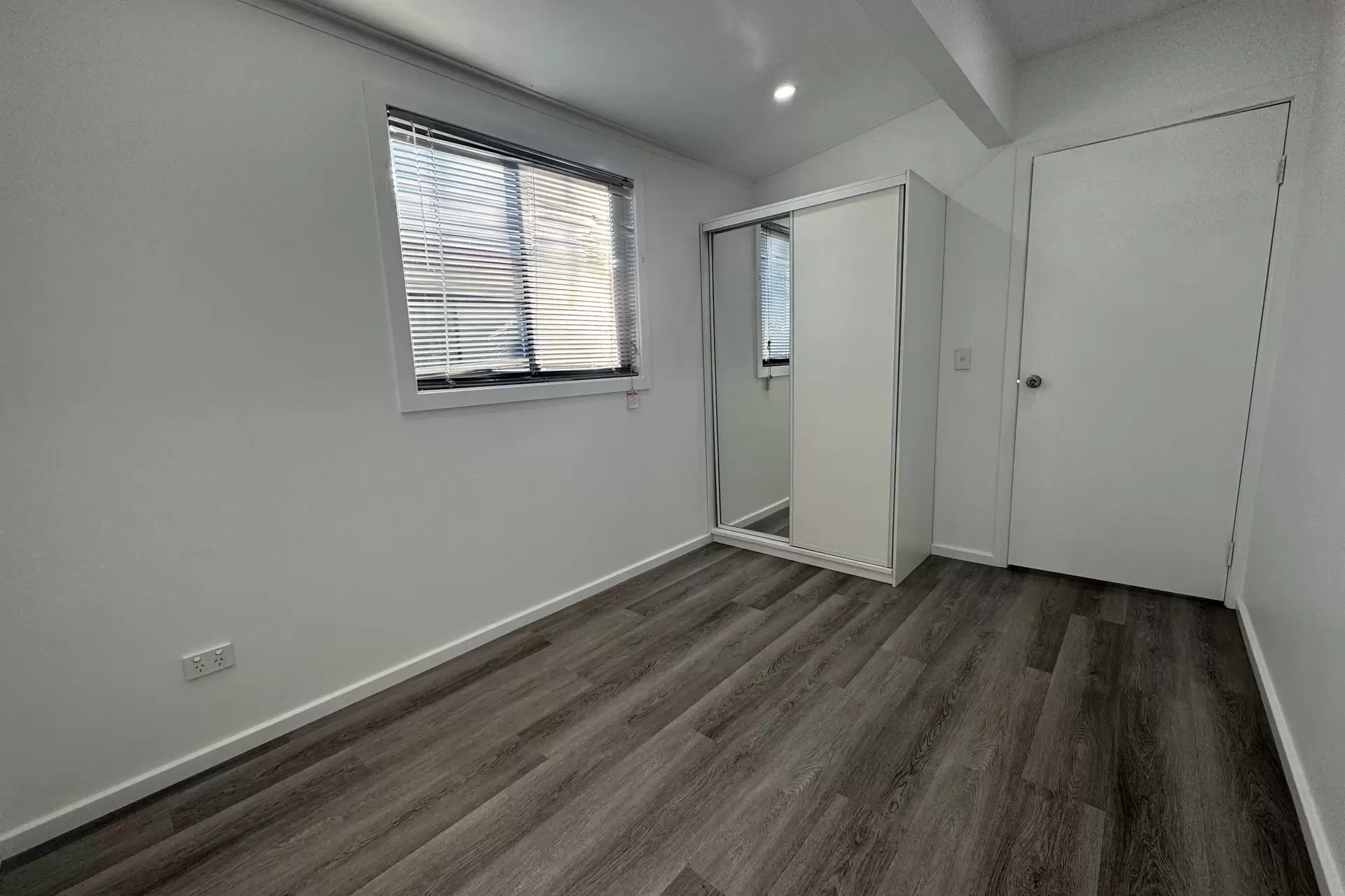 2/44 Greenwell Point Road, Greenwell Point Leased by Integrity Real Estate - image 5